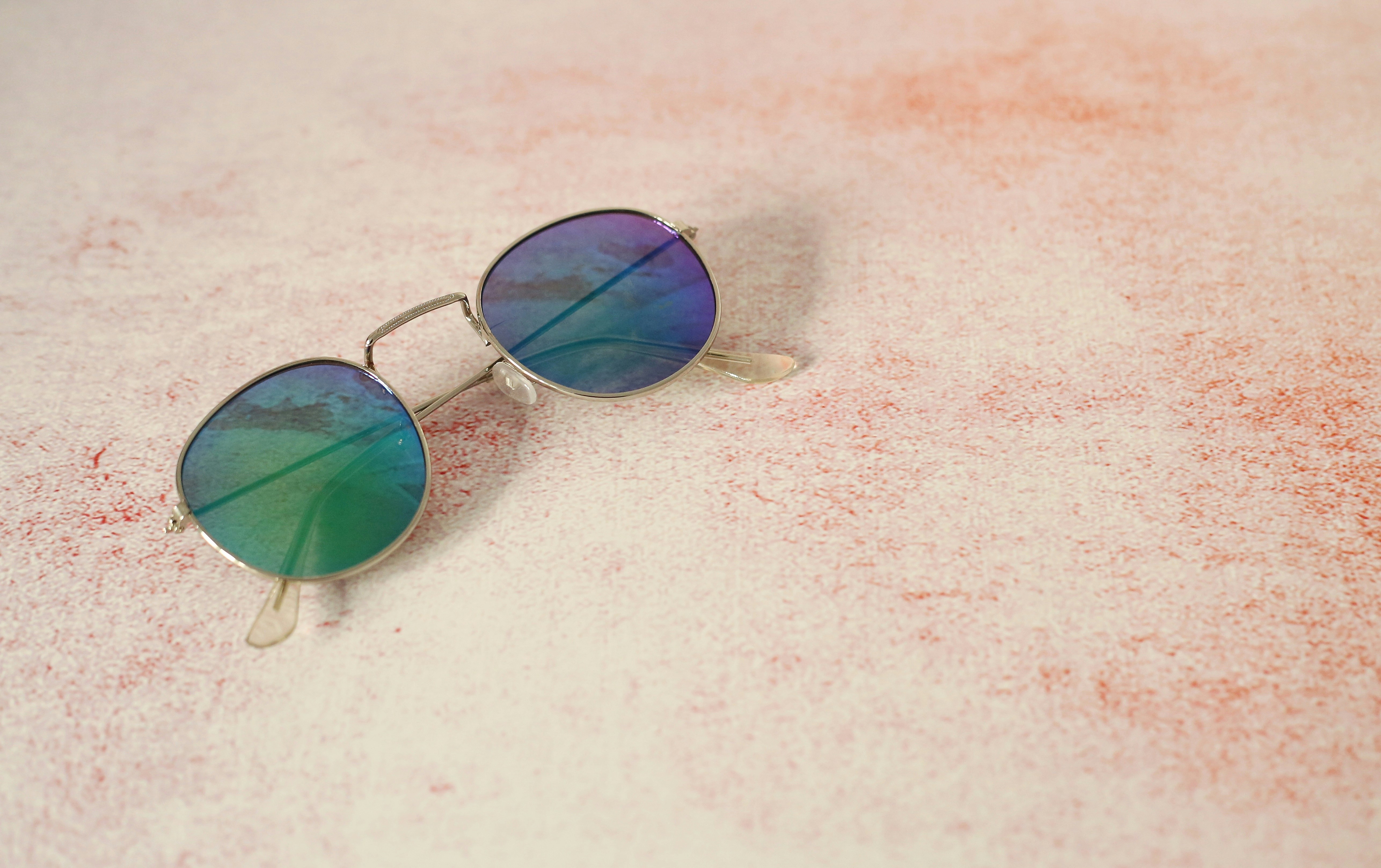 Photo by vesnikproleca