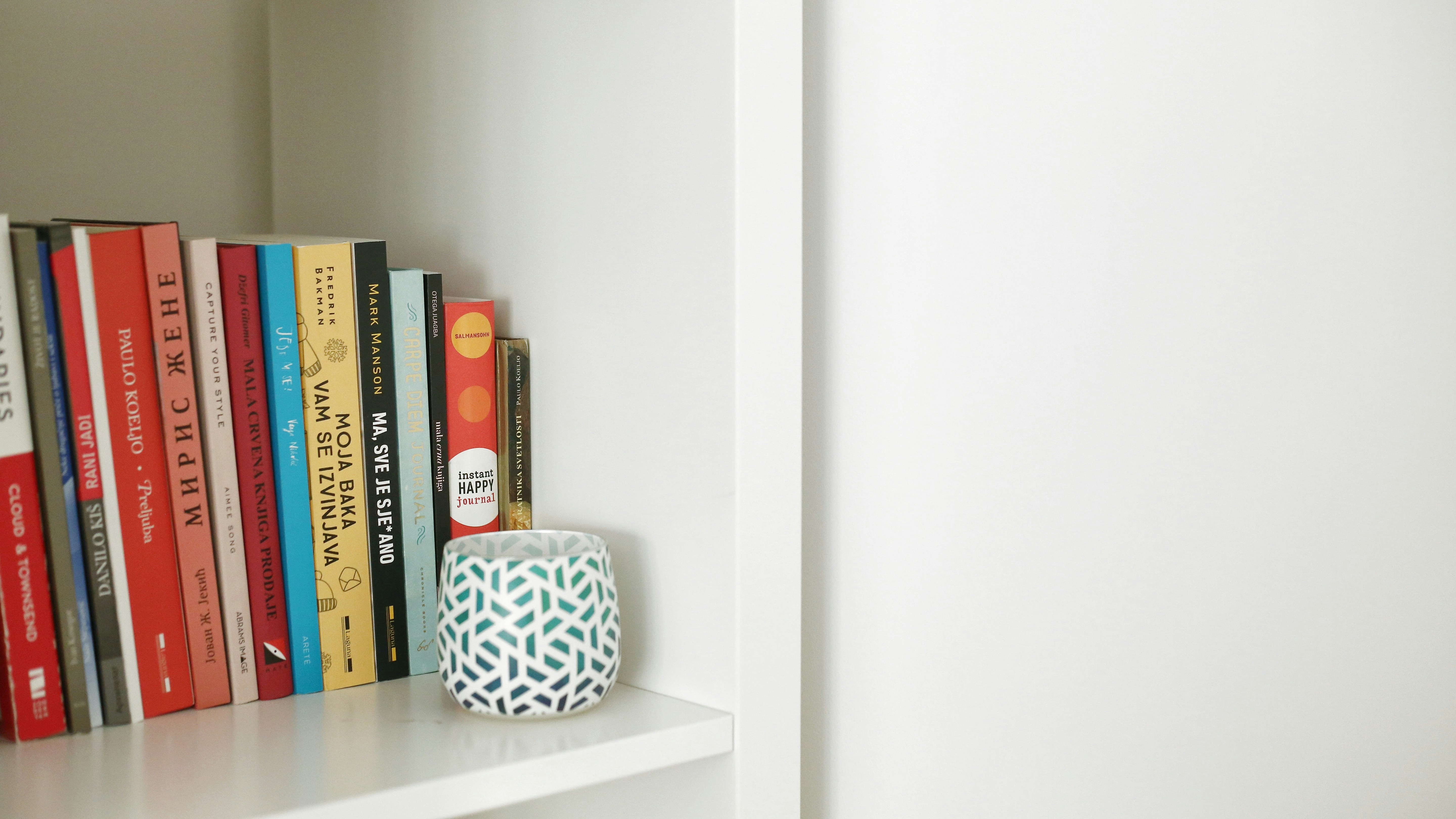 Photo by vesnikproleca