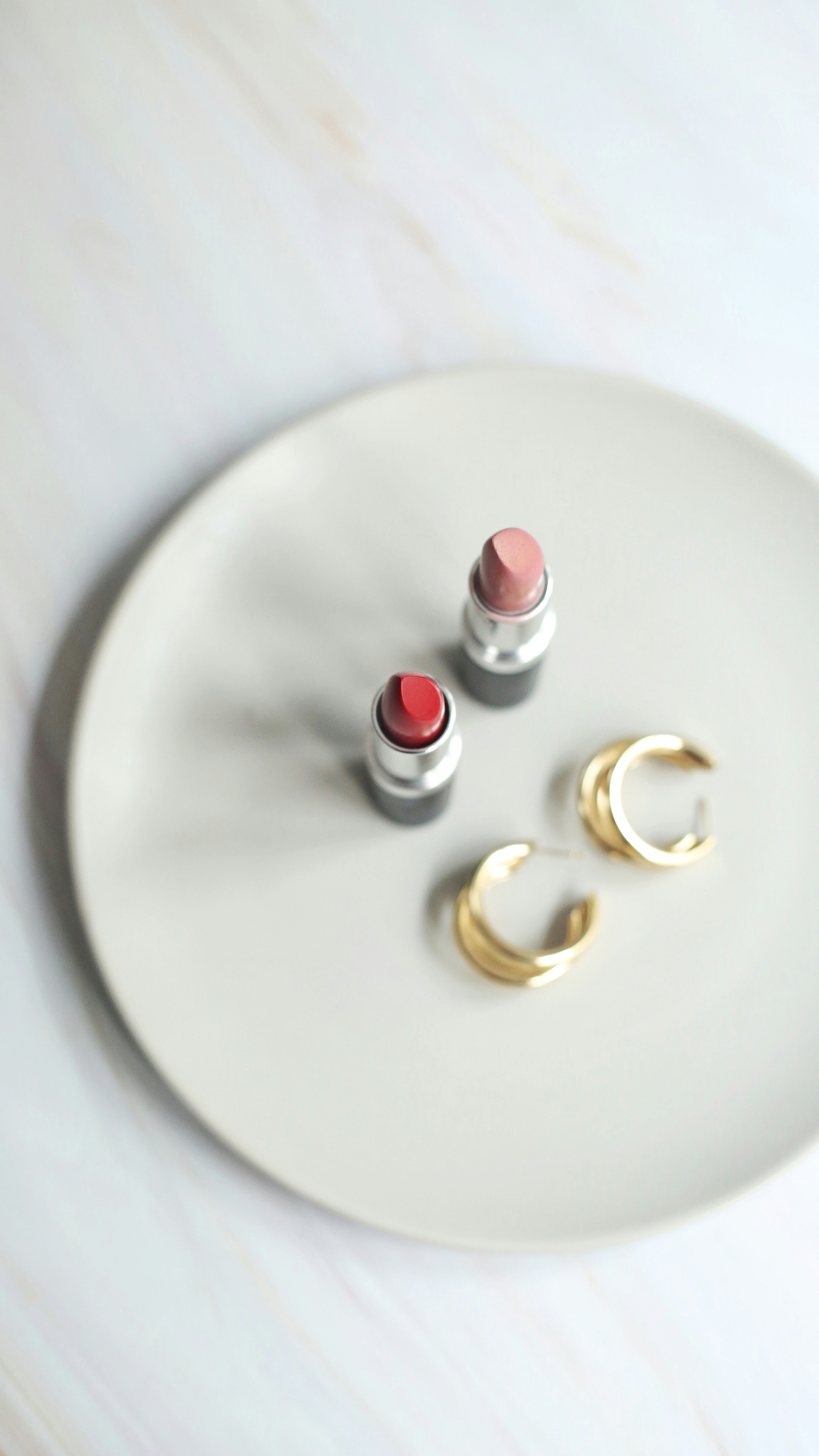 Photo by vesnikproleca