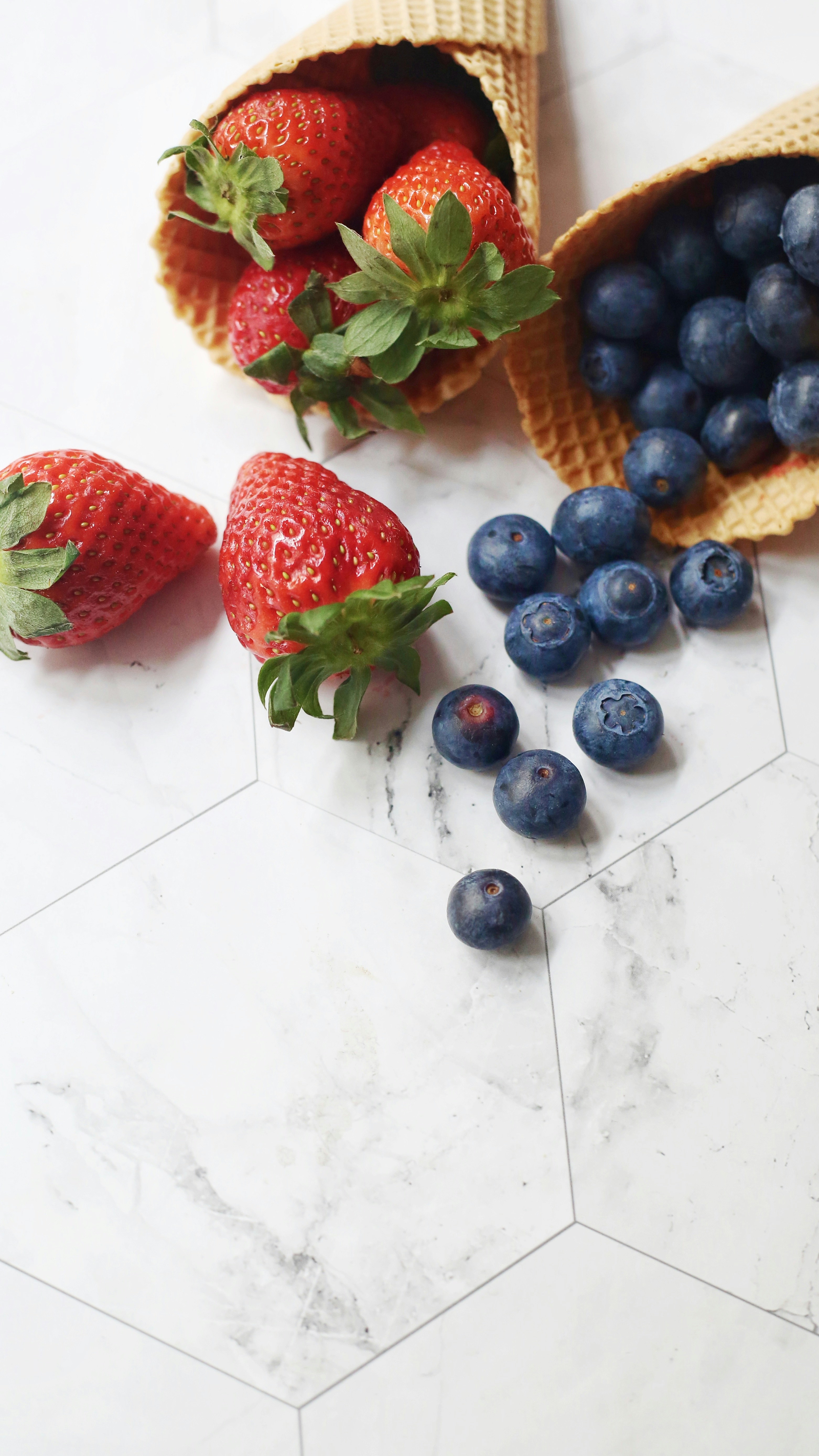 Photo by vesnikproleca