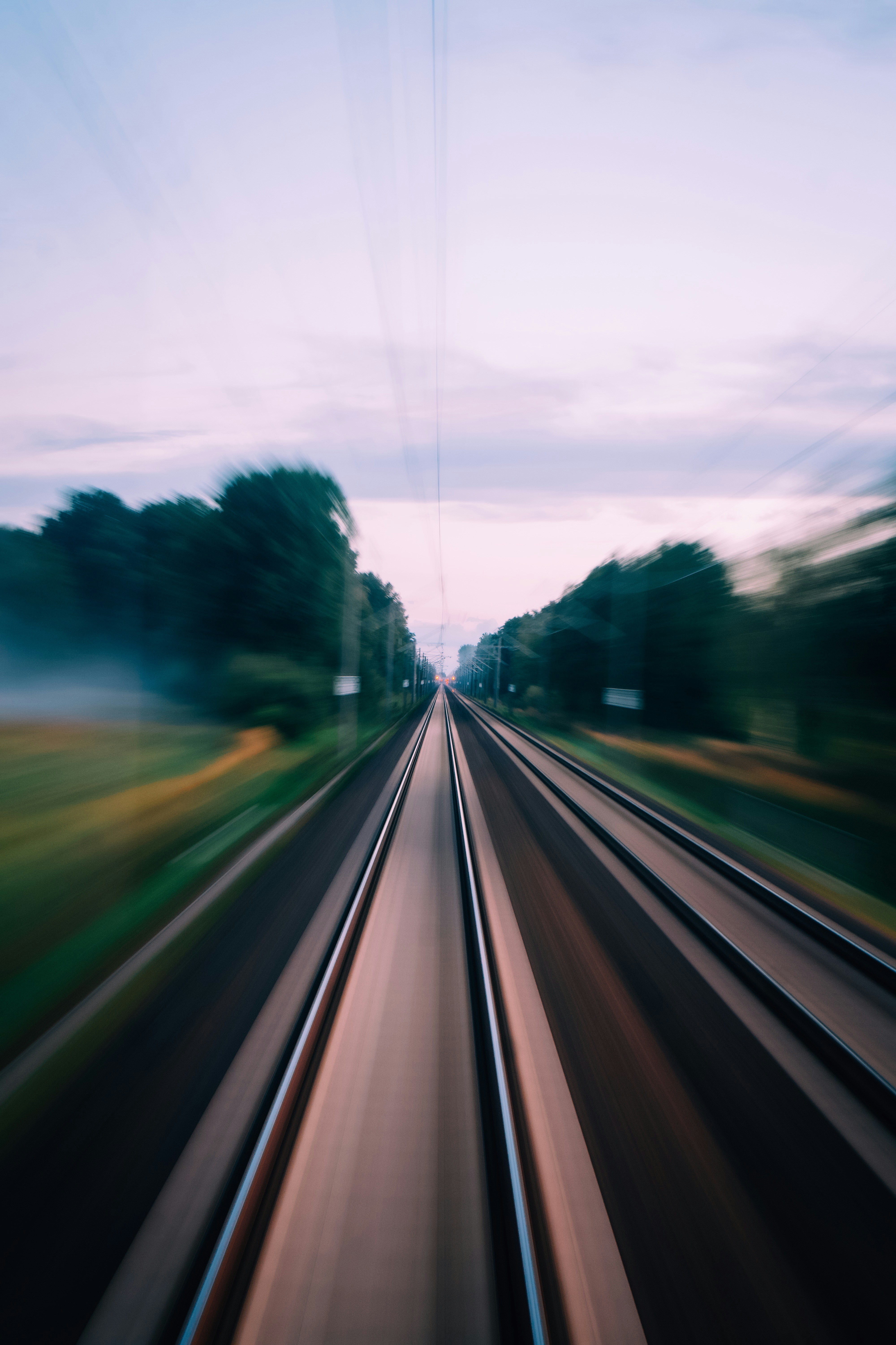 Image of a map with bus routes