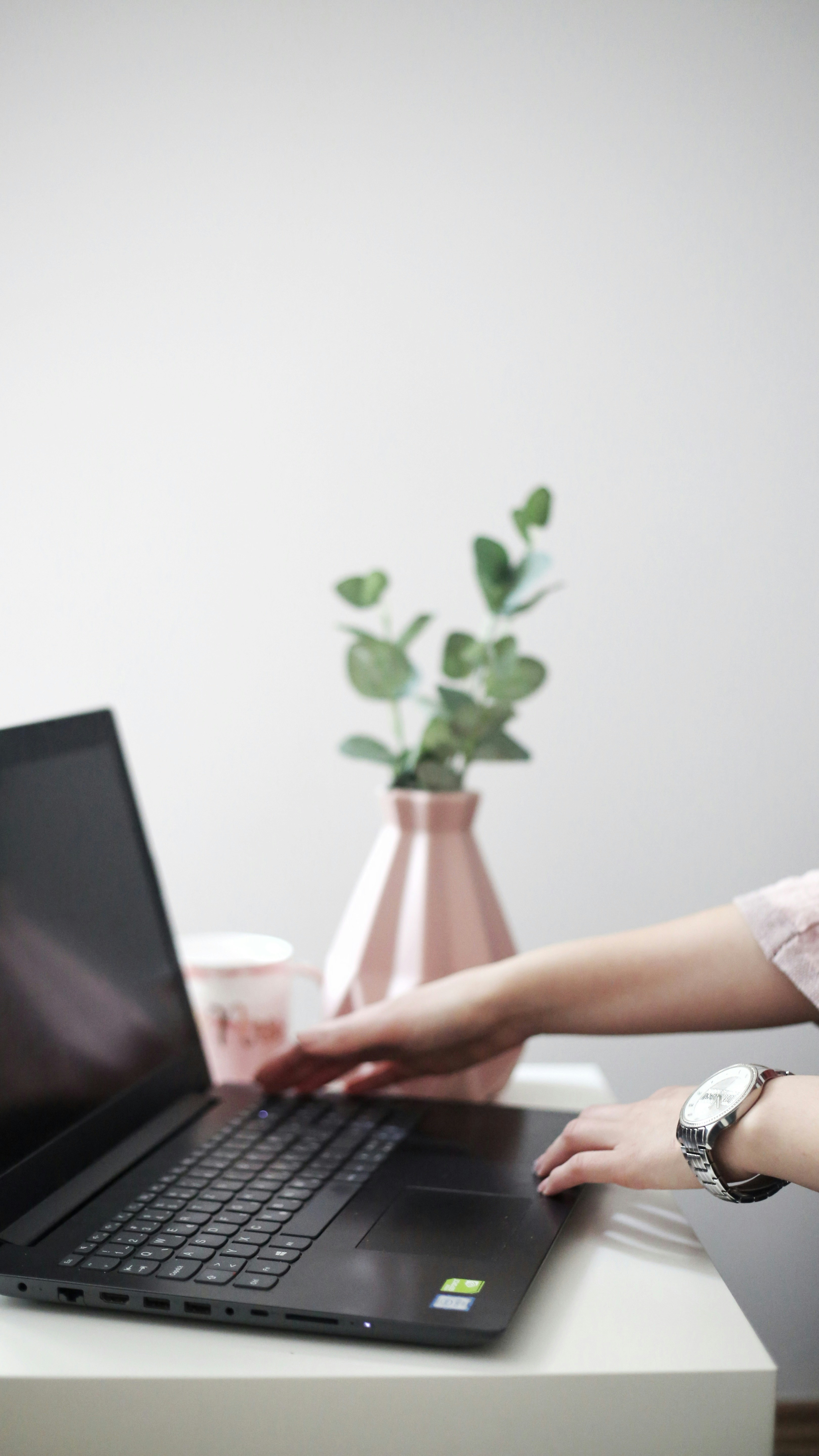 Photo by vesnikproleca