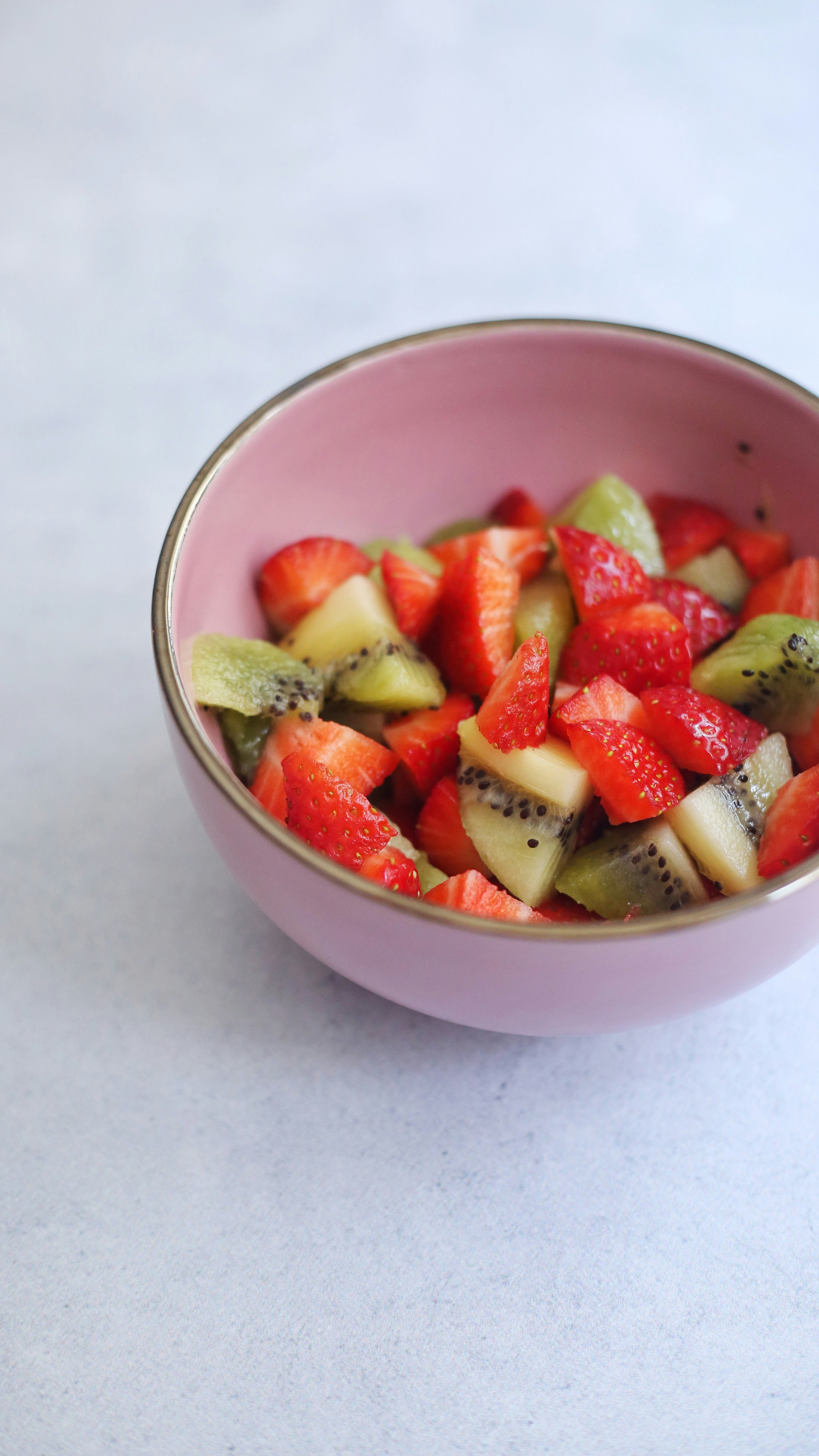 Photo by vesnikproleca