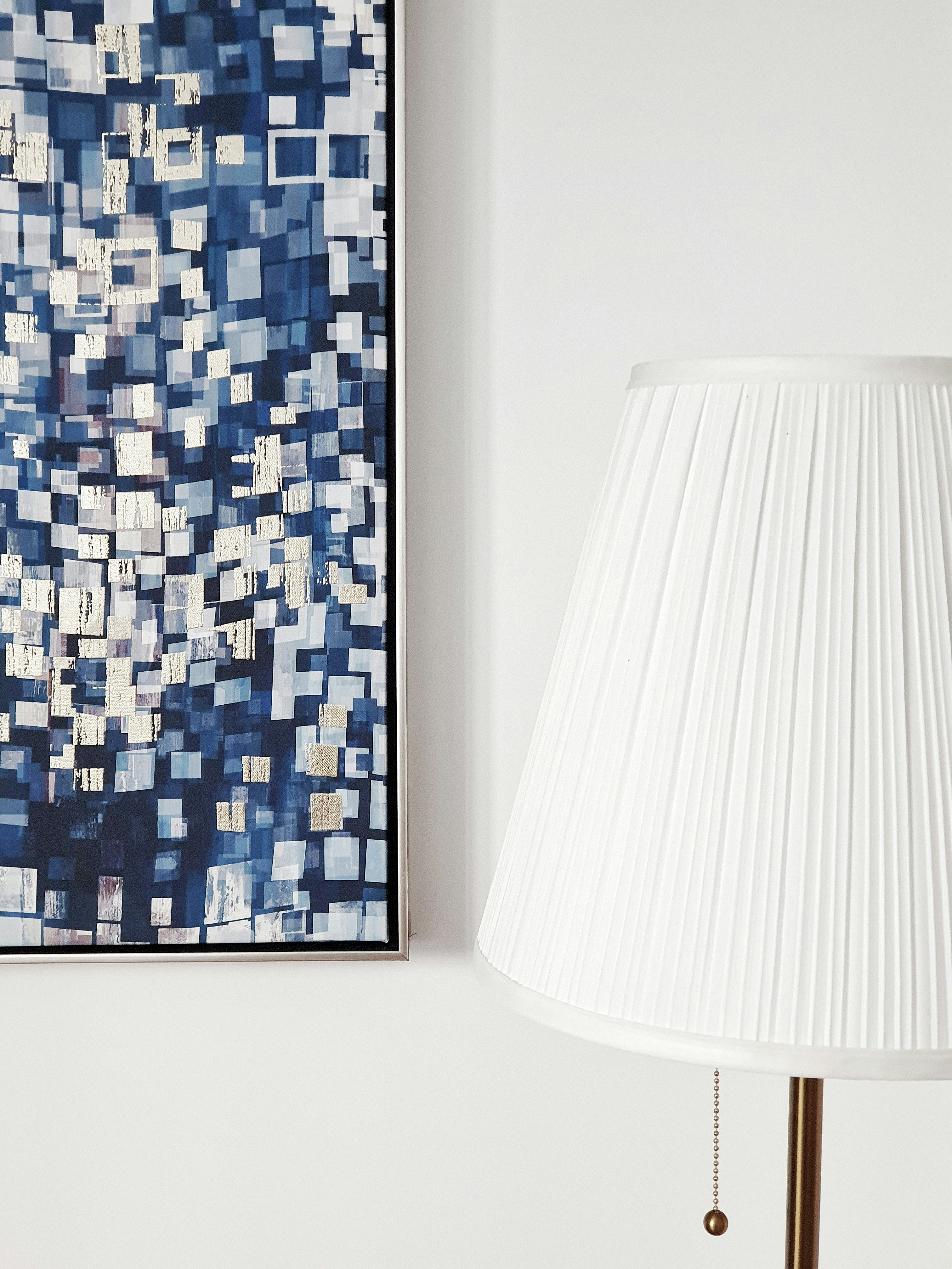 Photo by vesnikproleca