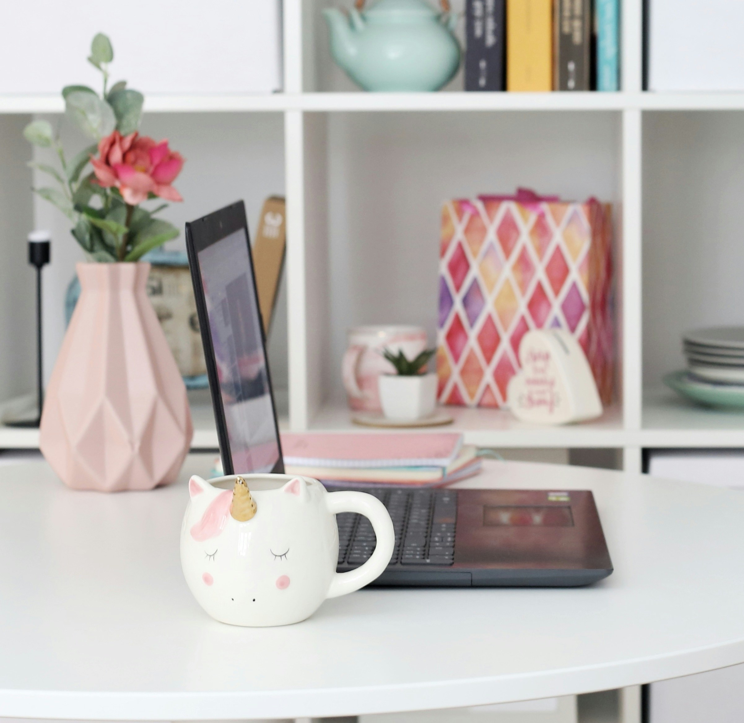 Photo by vesnikproleca