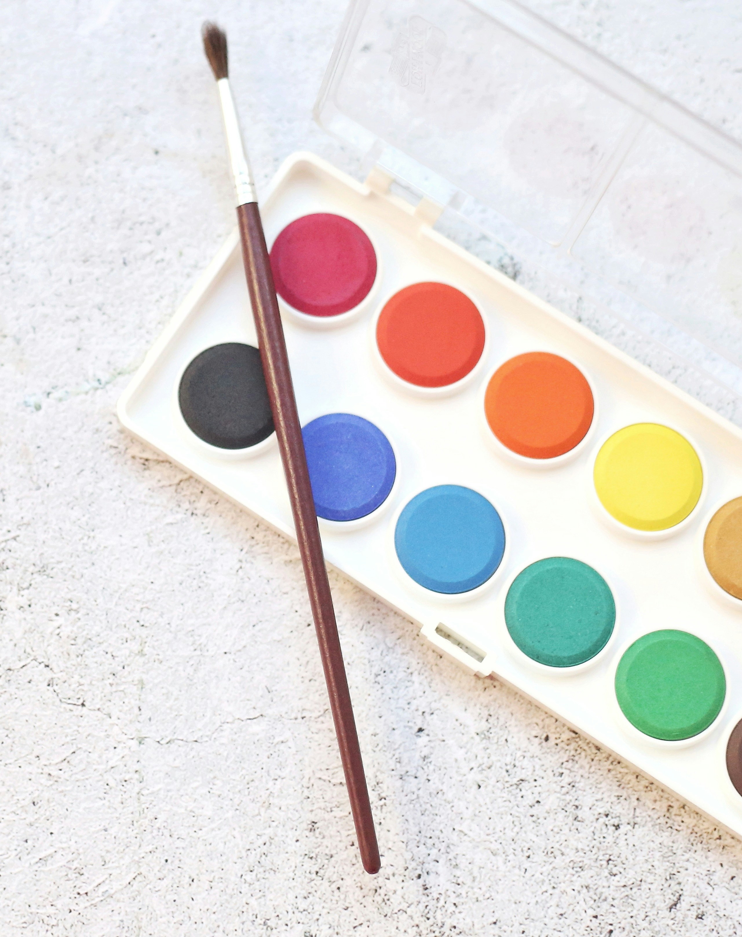 Photo by vesnikproleca