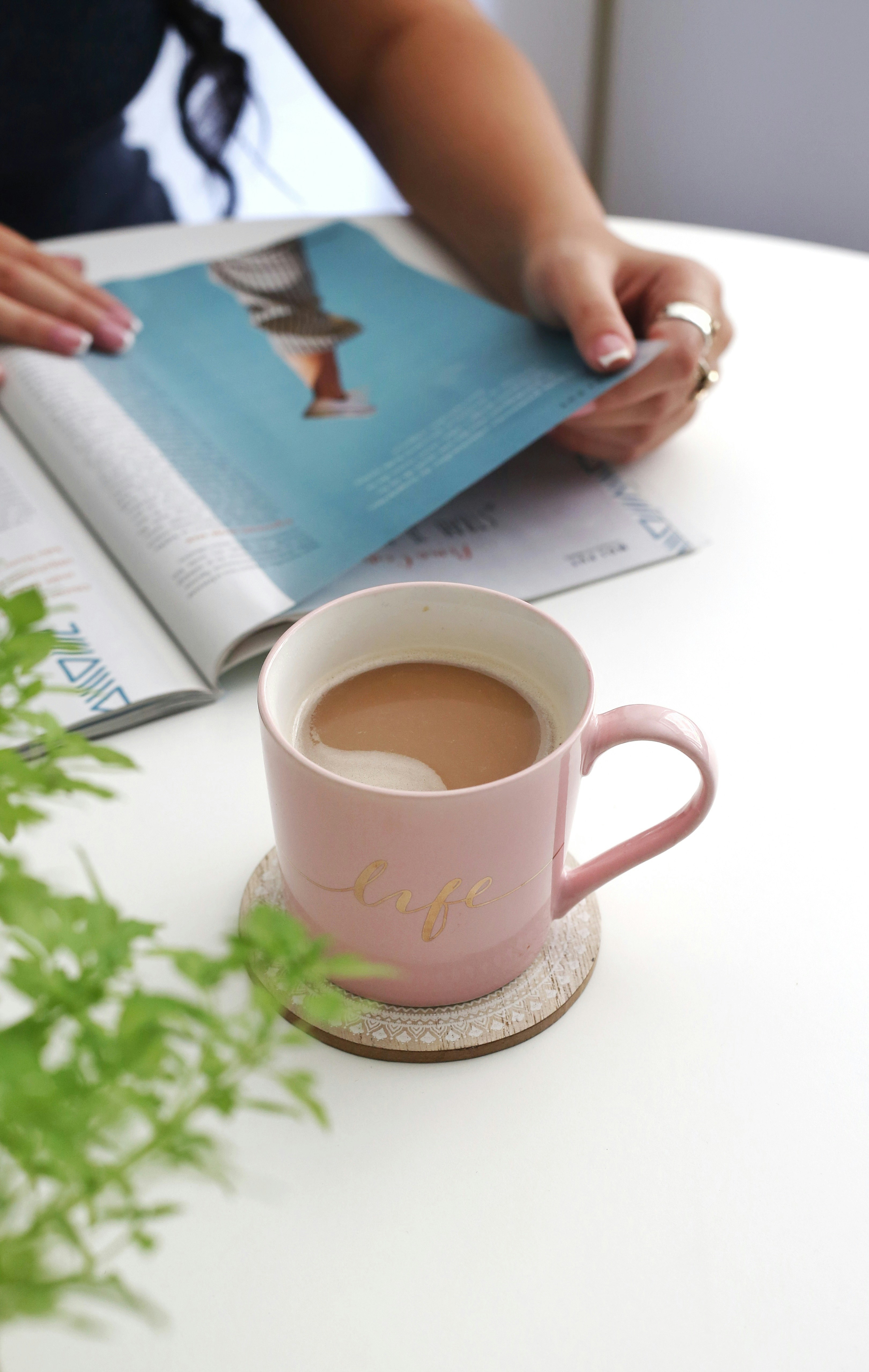 Photo by vesnikproleca