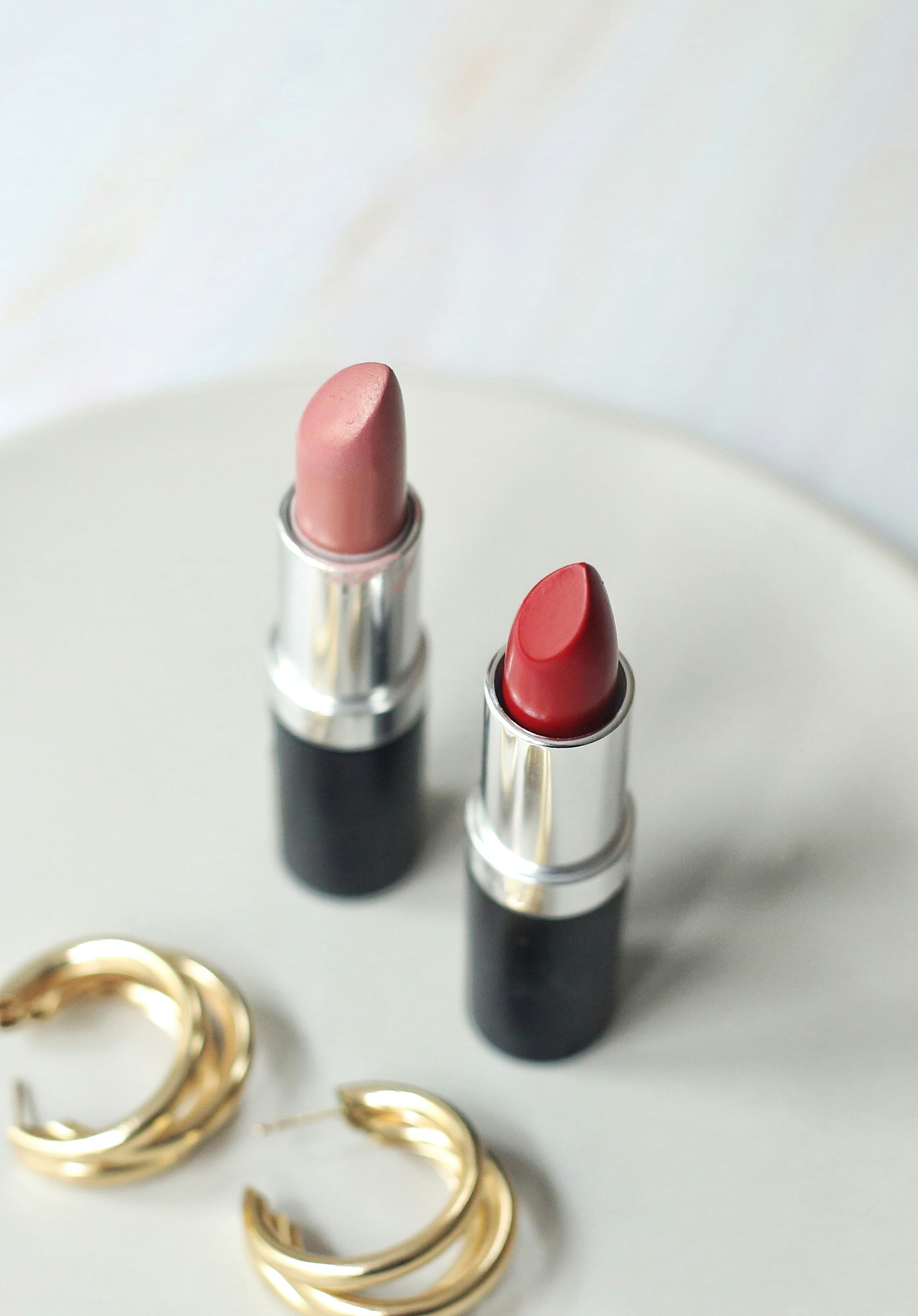 Photo by vesnikproleca