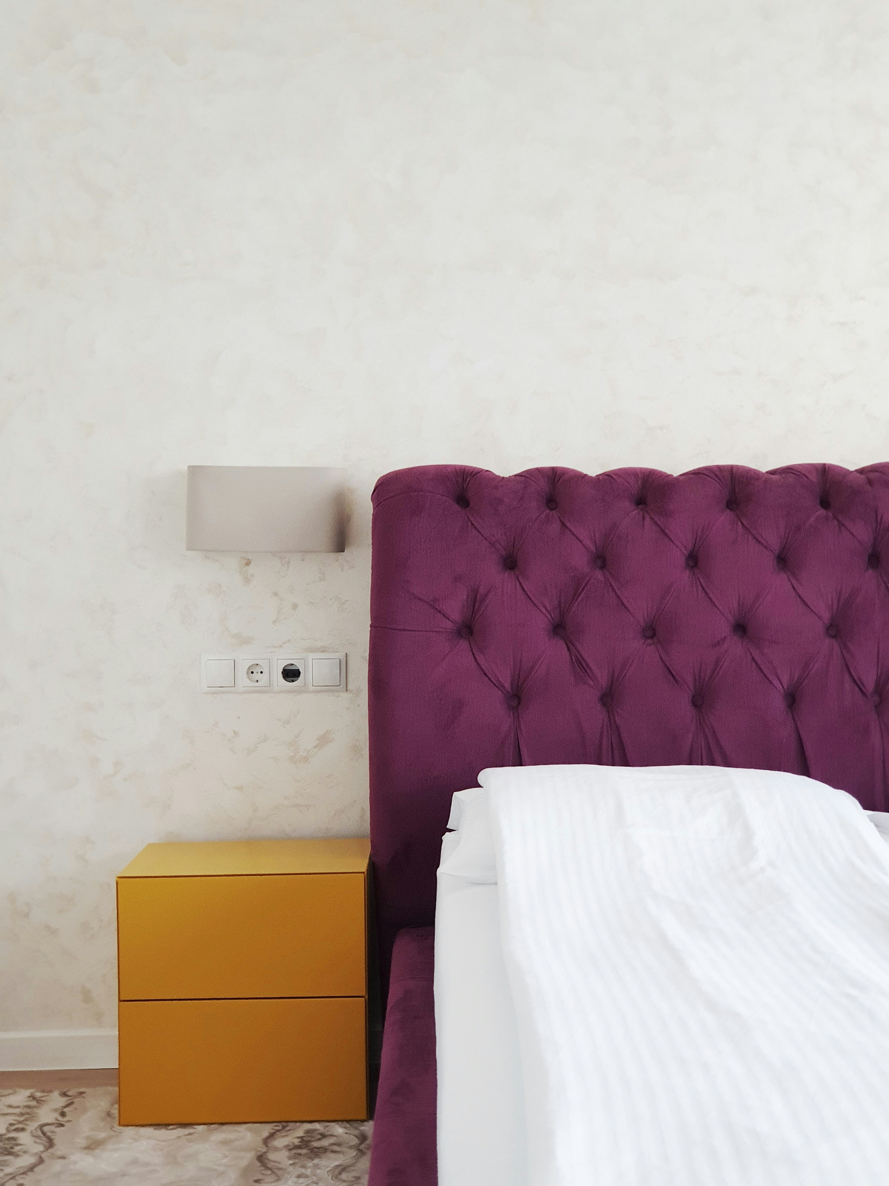 Photo by vesnikproleca