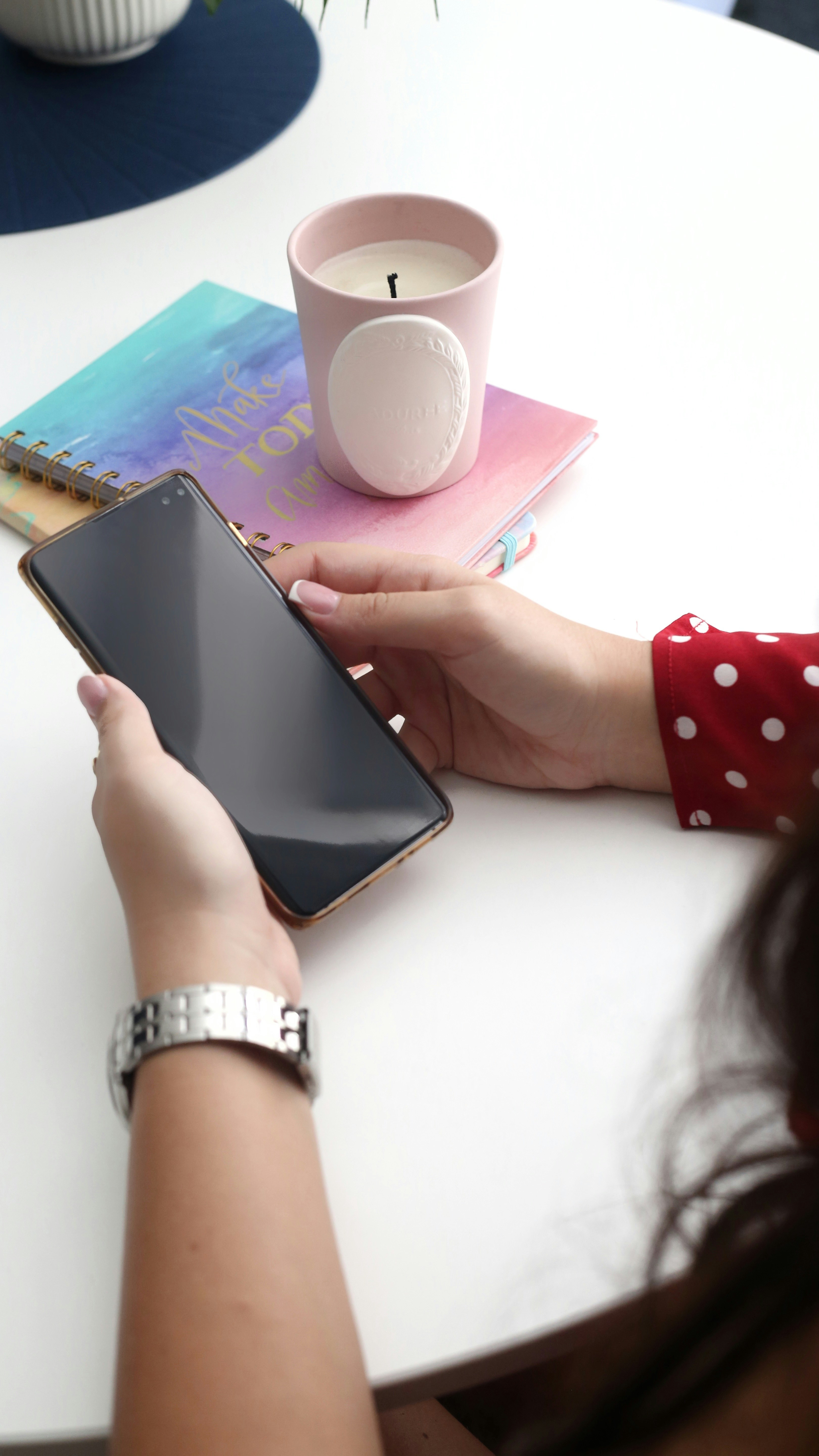 Photo by vesnikproleca