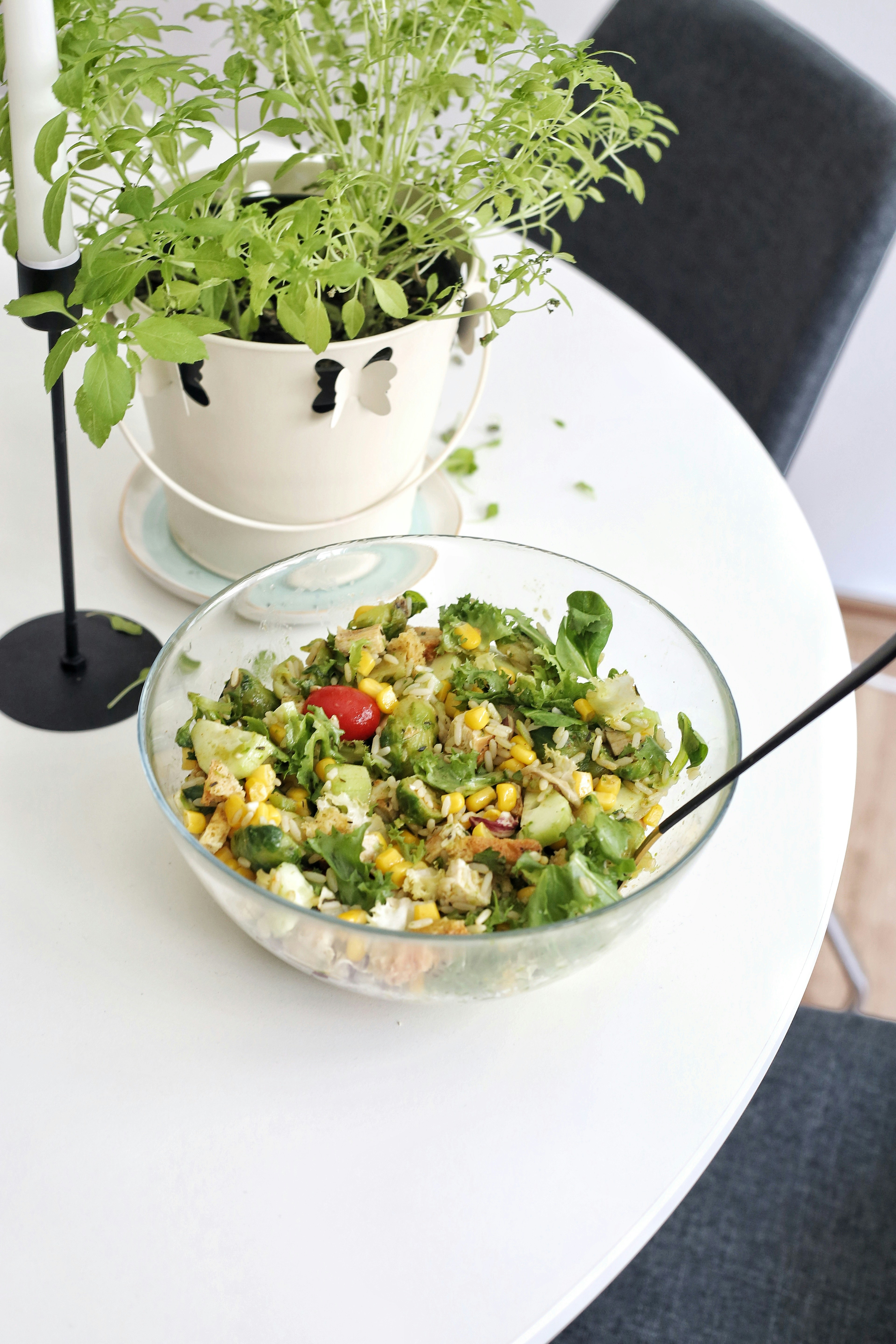 Photo by vesnikproleca