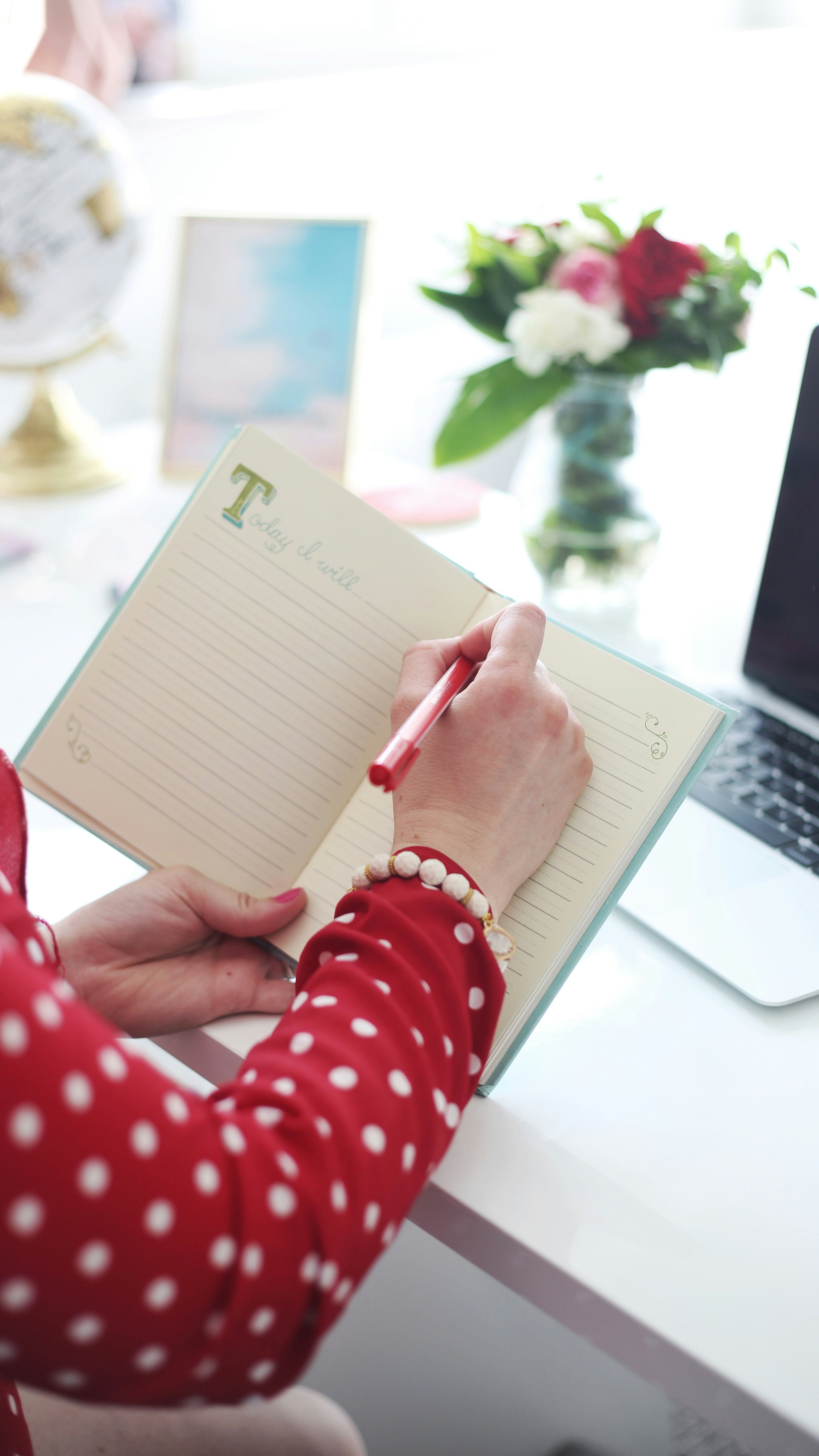 Photo by vesnikproleca