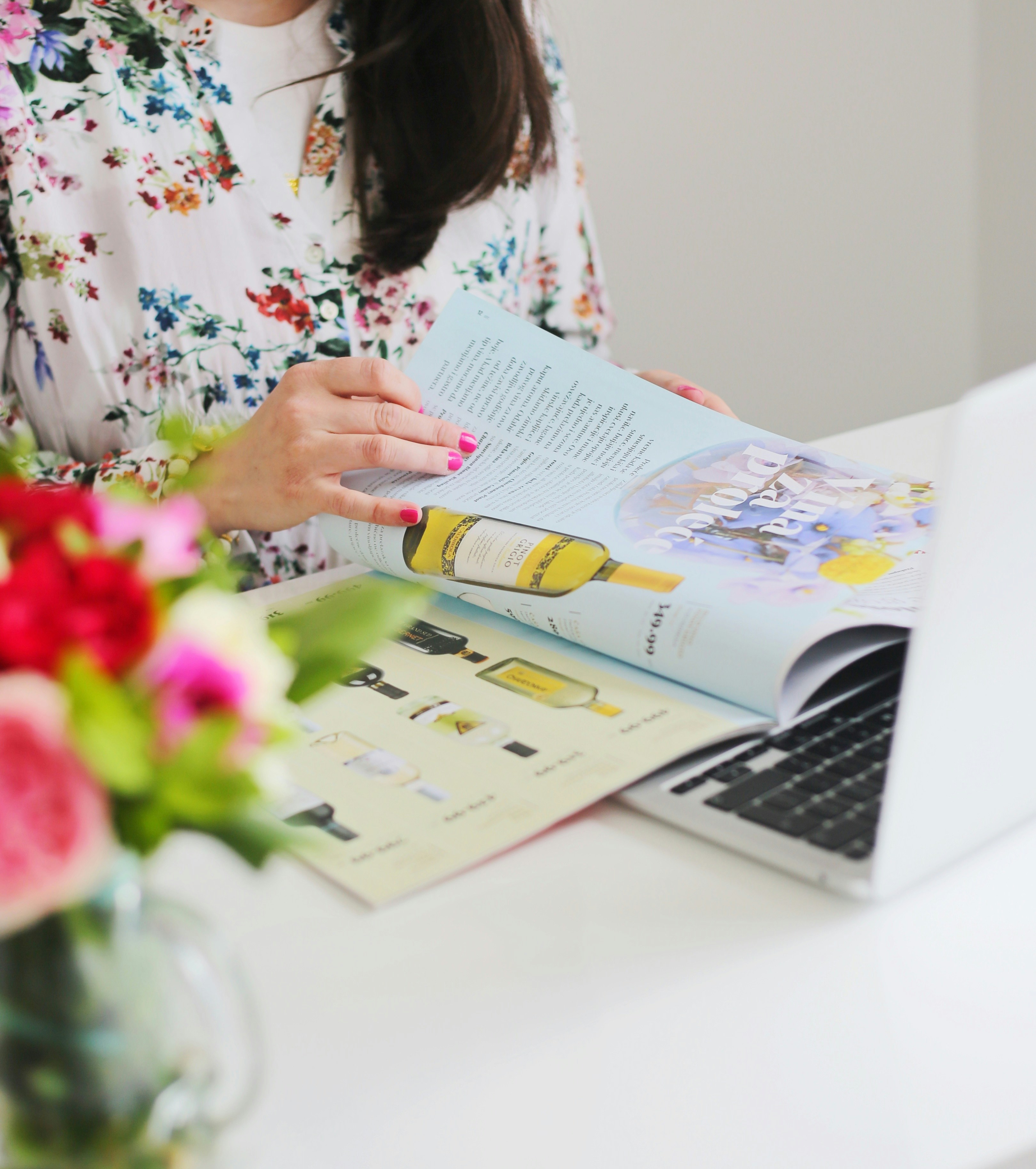 Photo by vesnikproleca