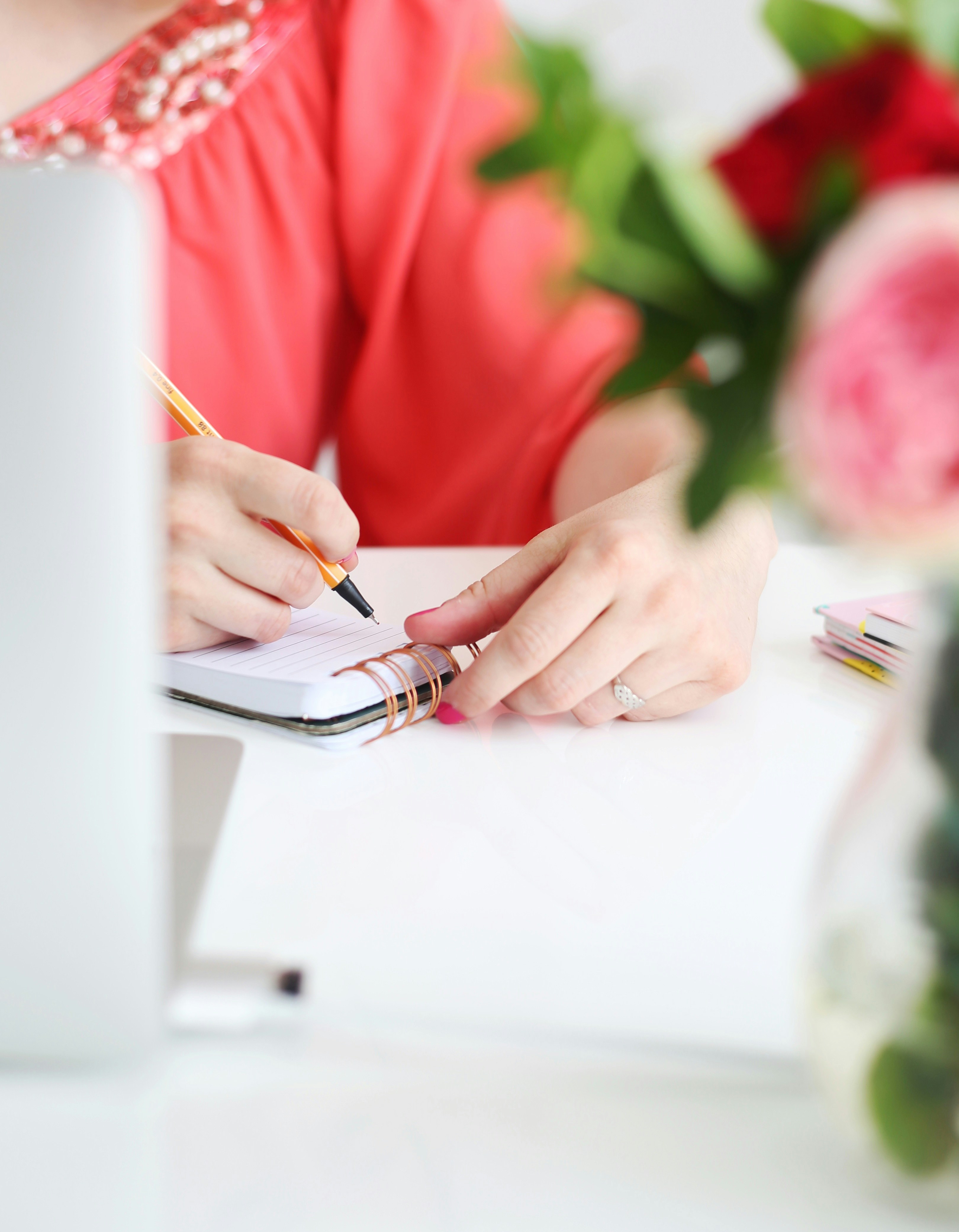 Photo by vesnikproleca