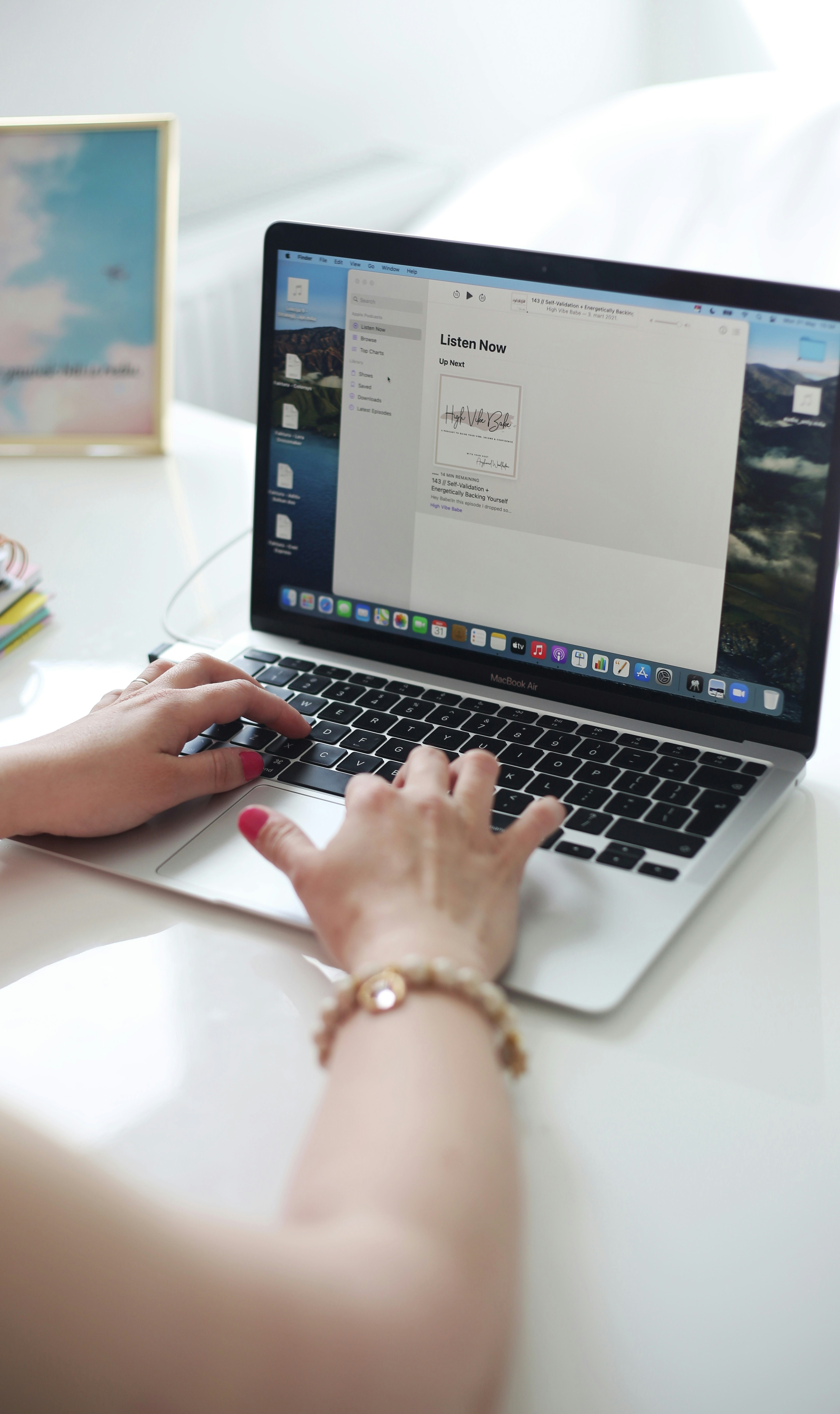 Photo by vesnikproleca