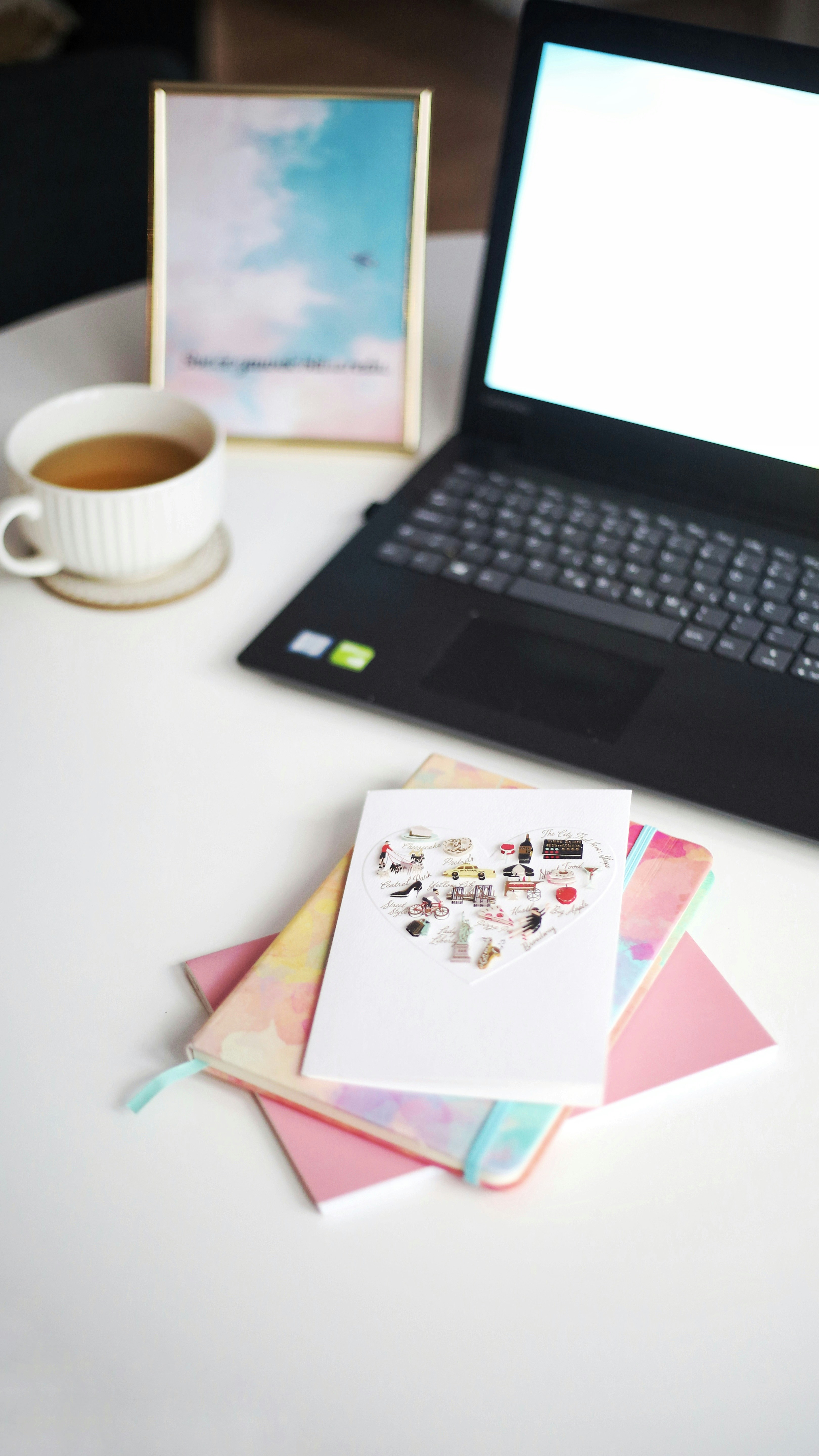 Photo by vesnikproleca