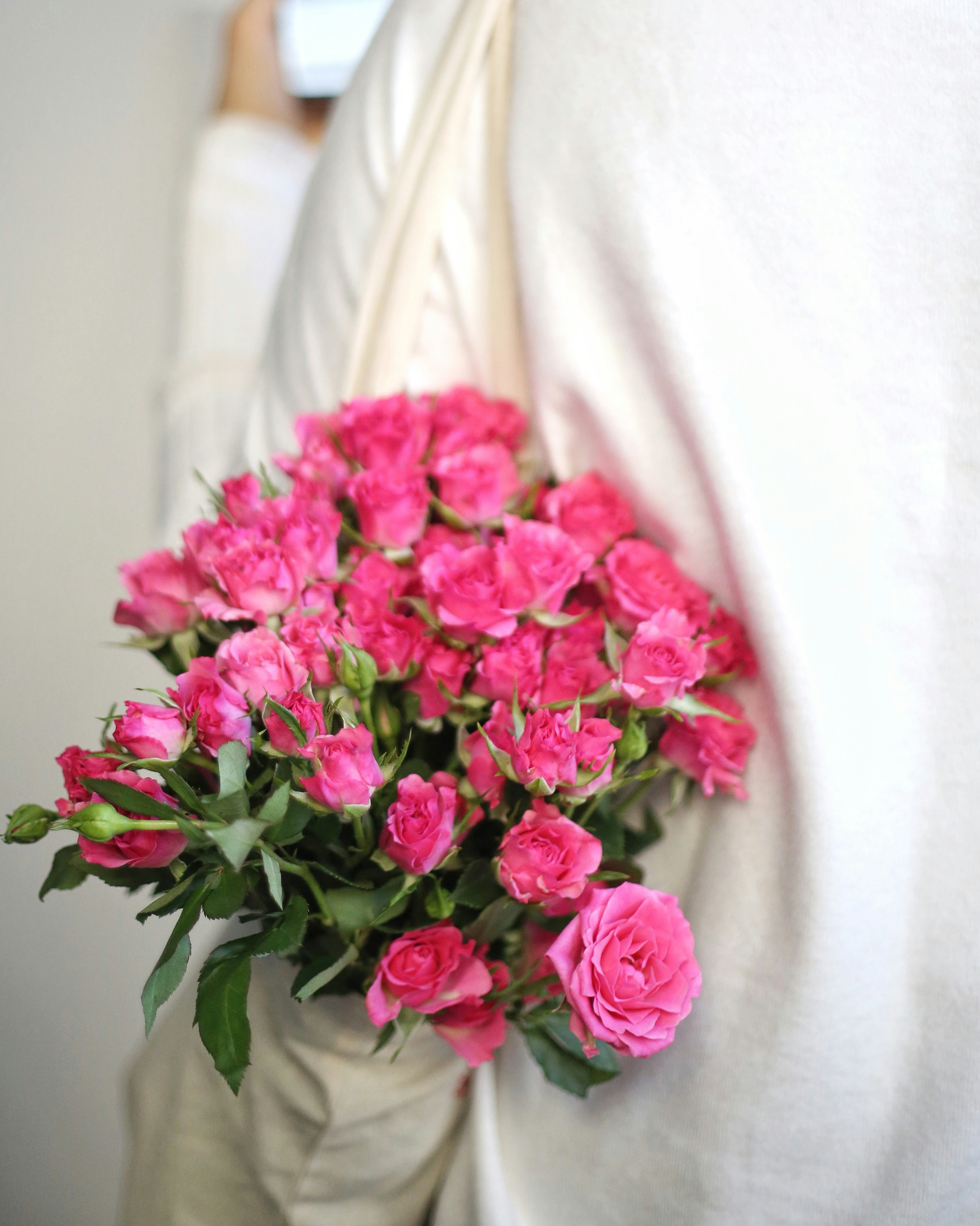 Photo by vesnikproleca