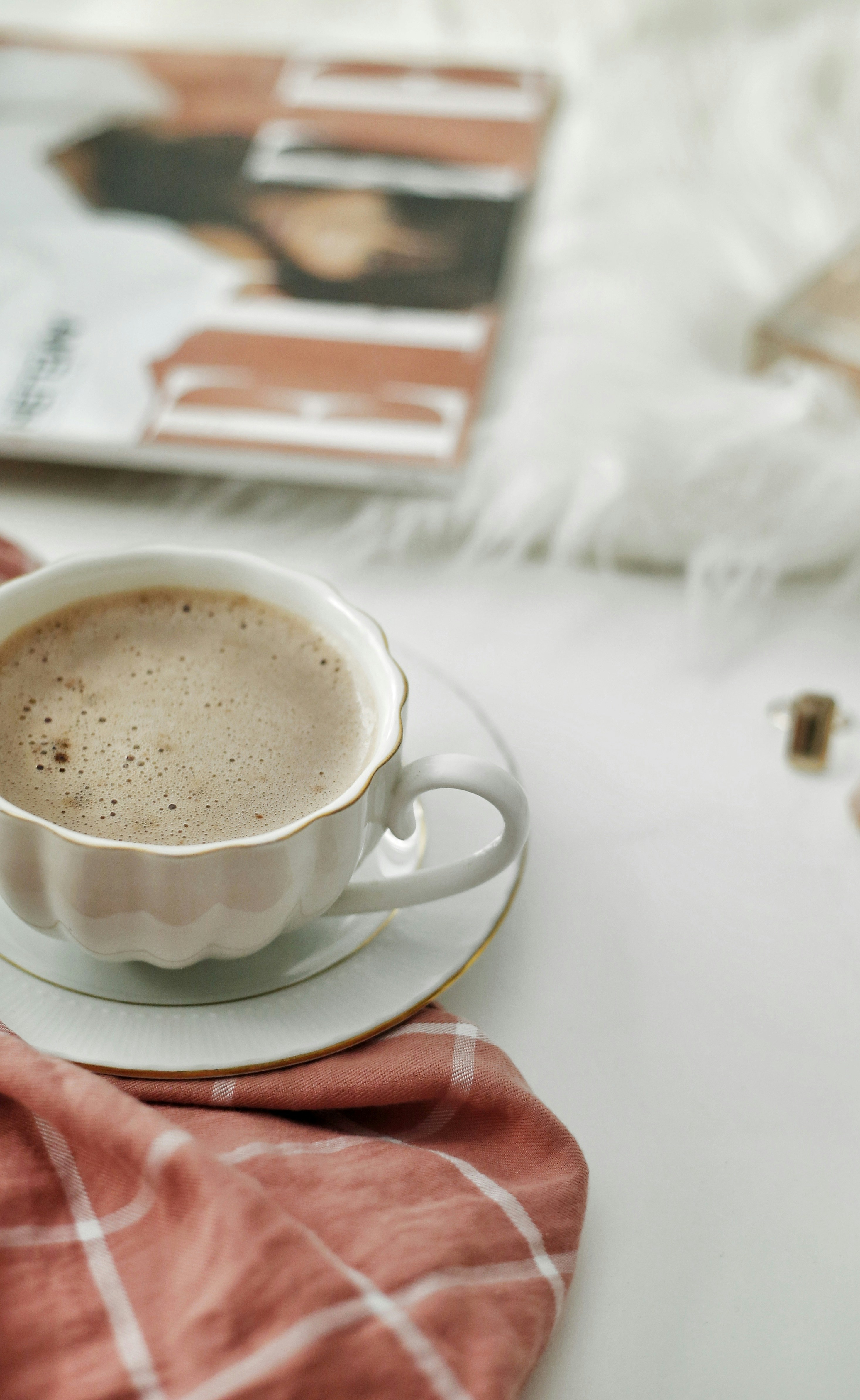 Photo by vesnikproleca