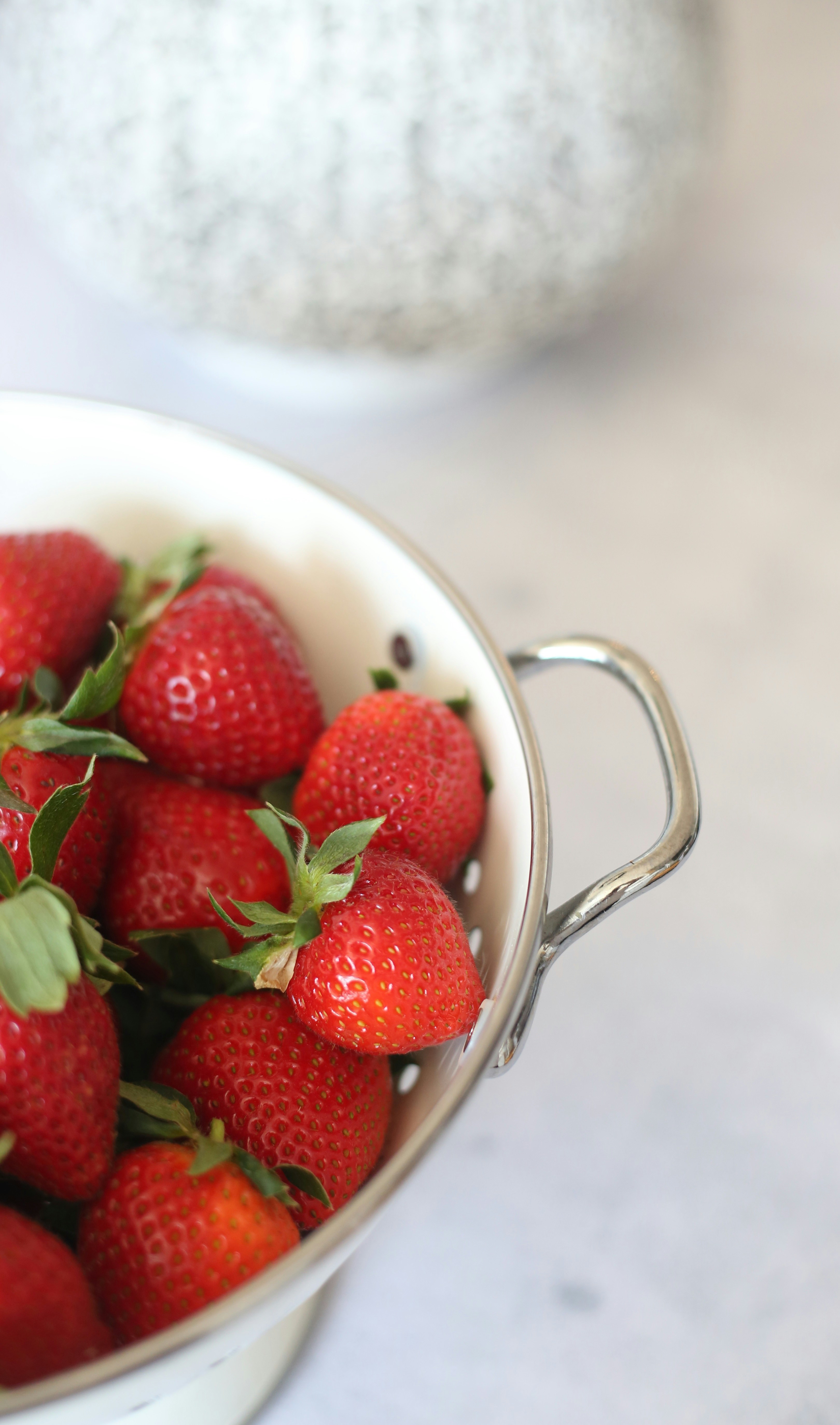 Photo by vesnikproleca