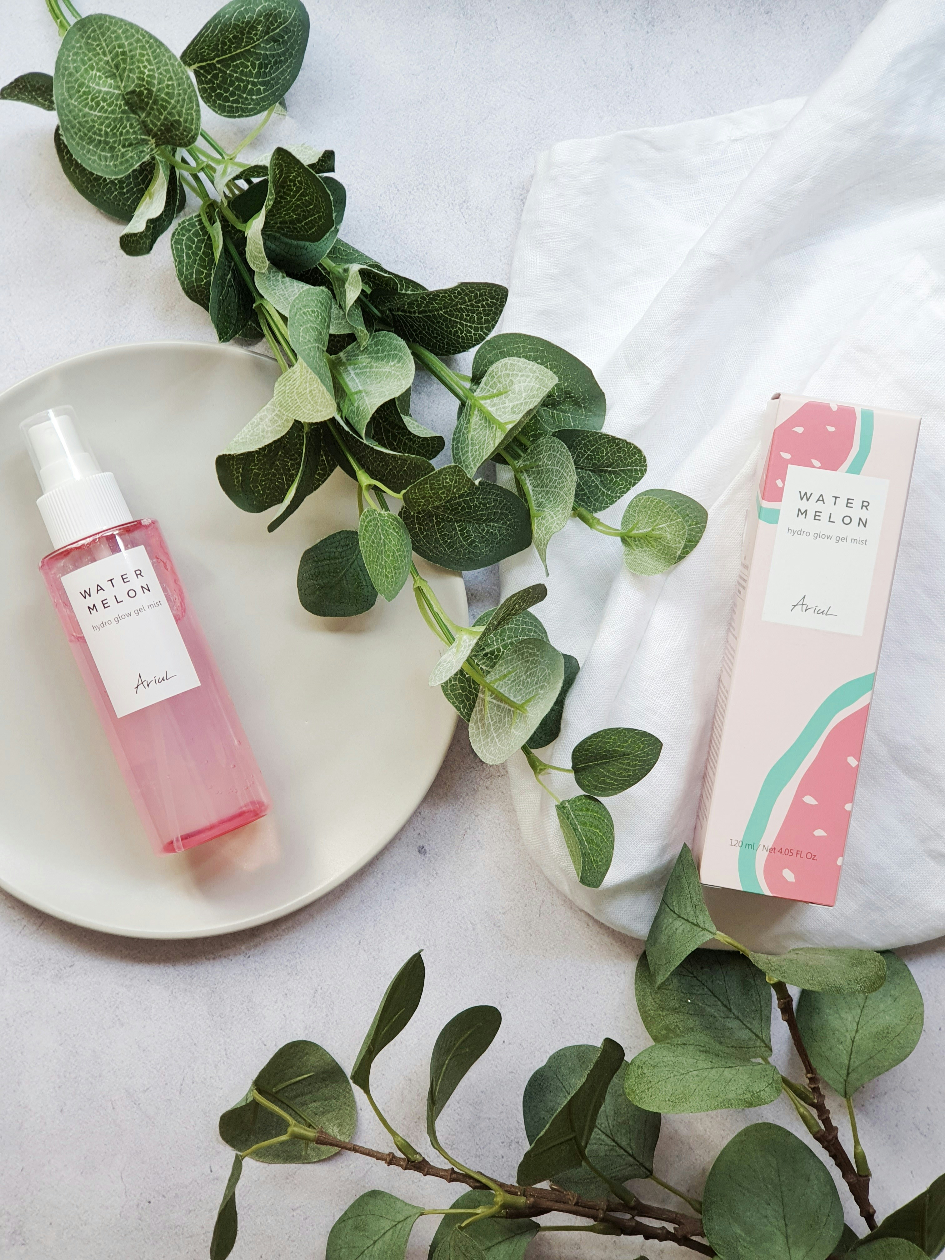 Photo by vesnikproleca