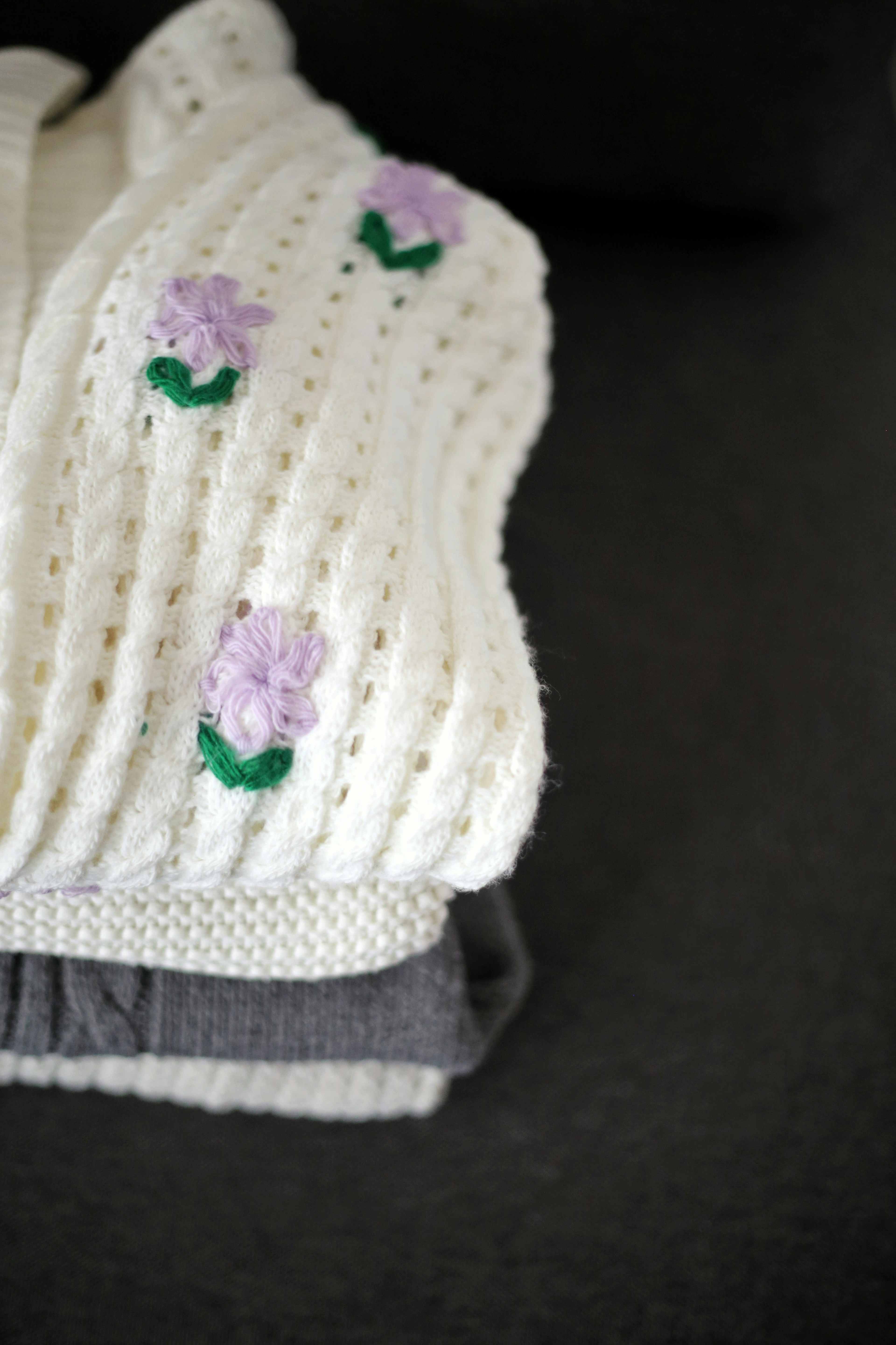 Photo by vesnikproleca