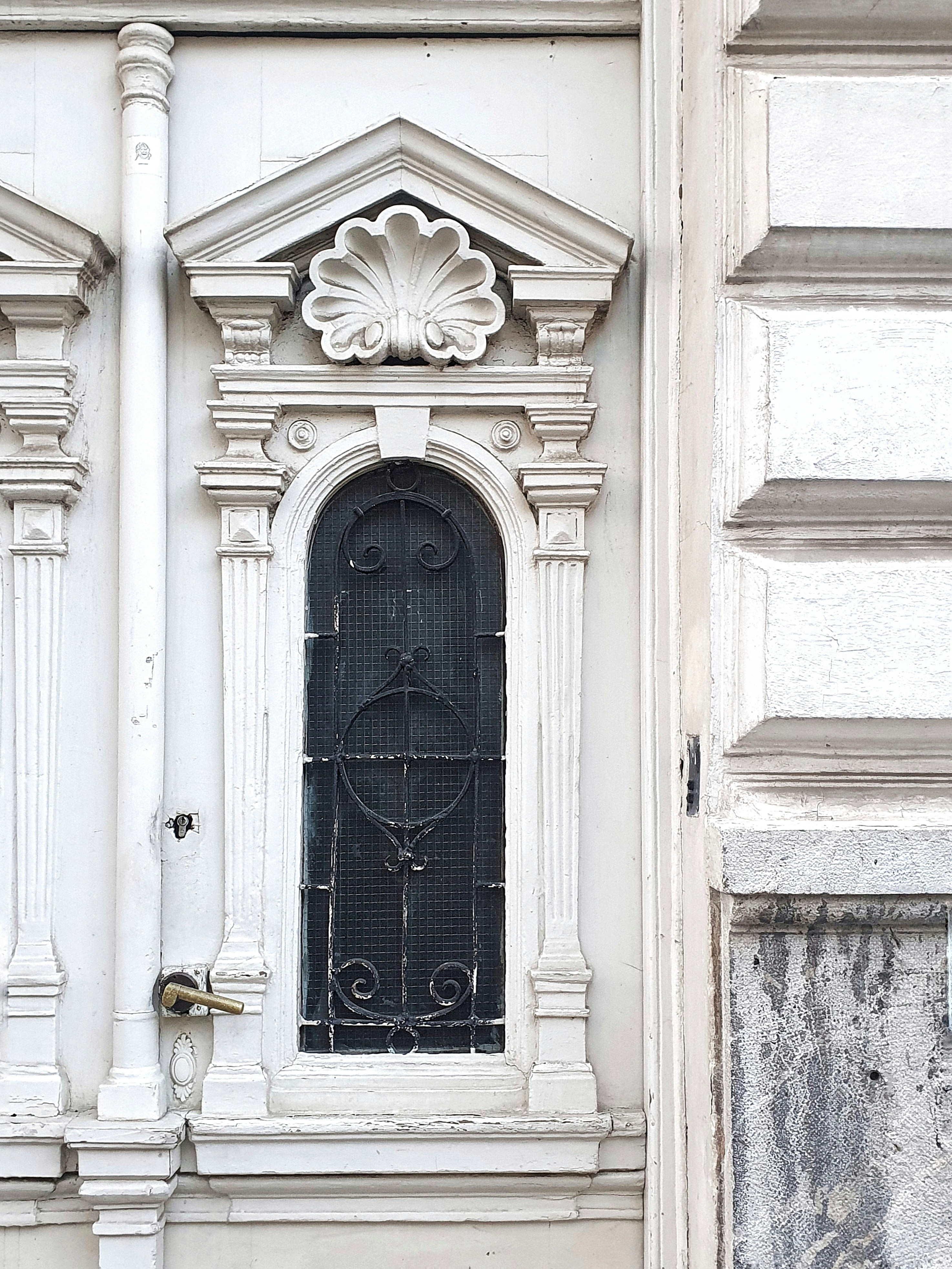 Photo by vesnikproleca