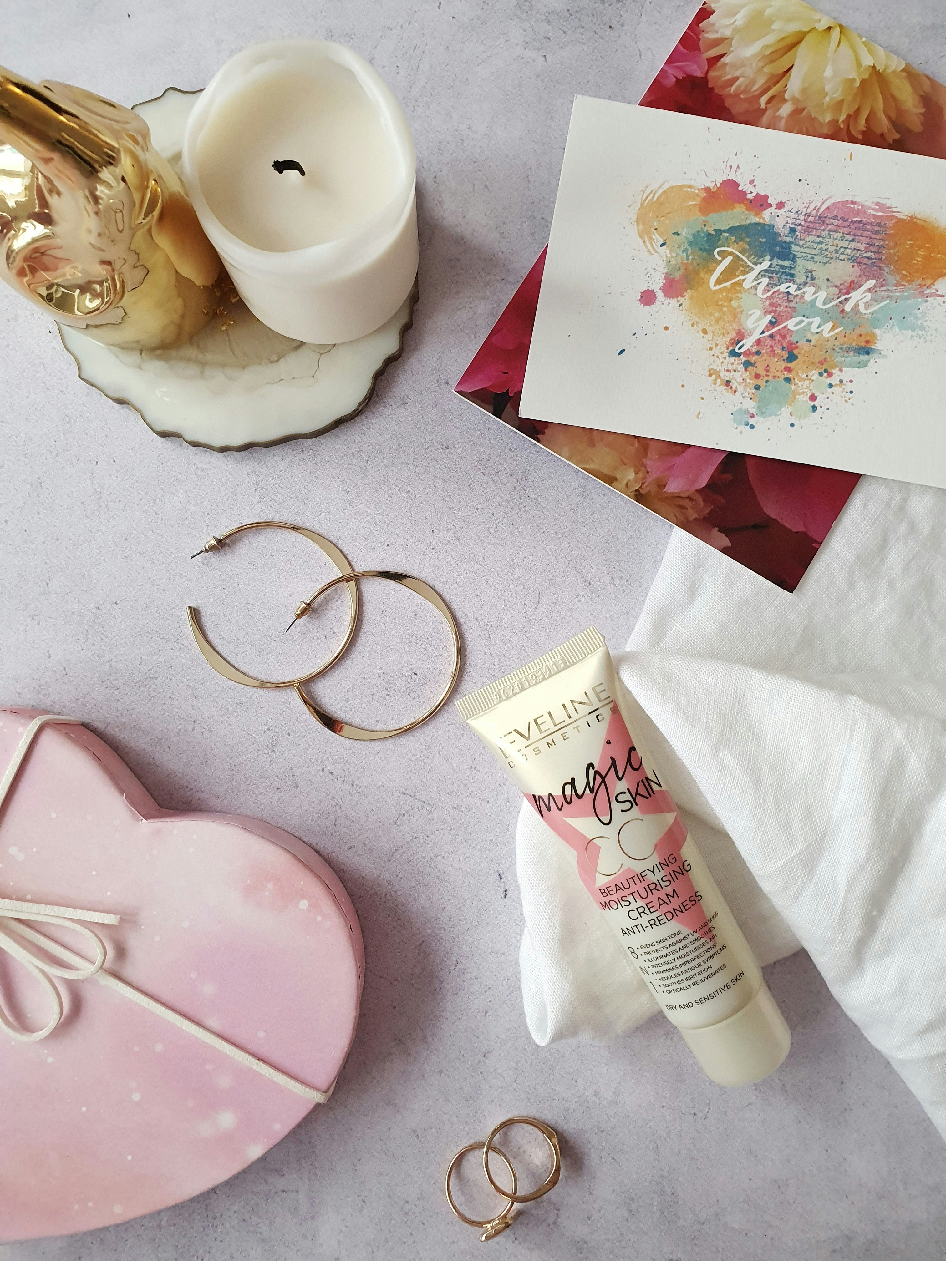 Photo by vesnikproleca