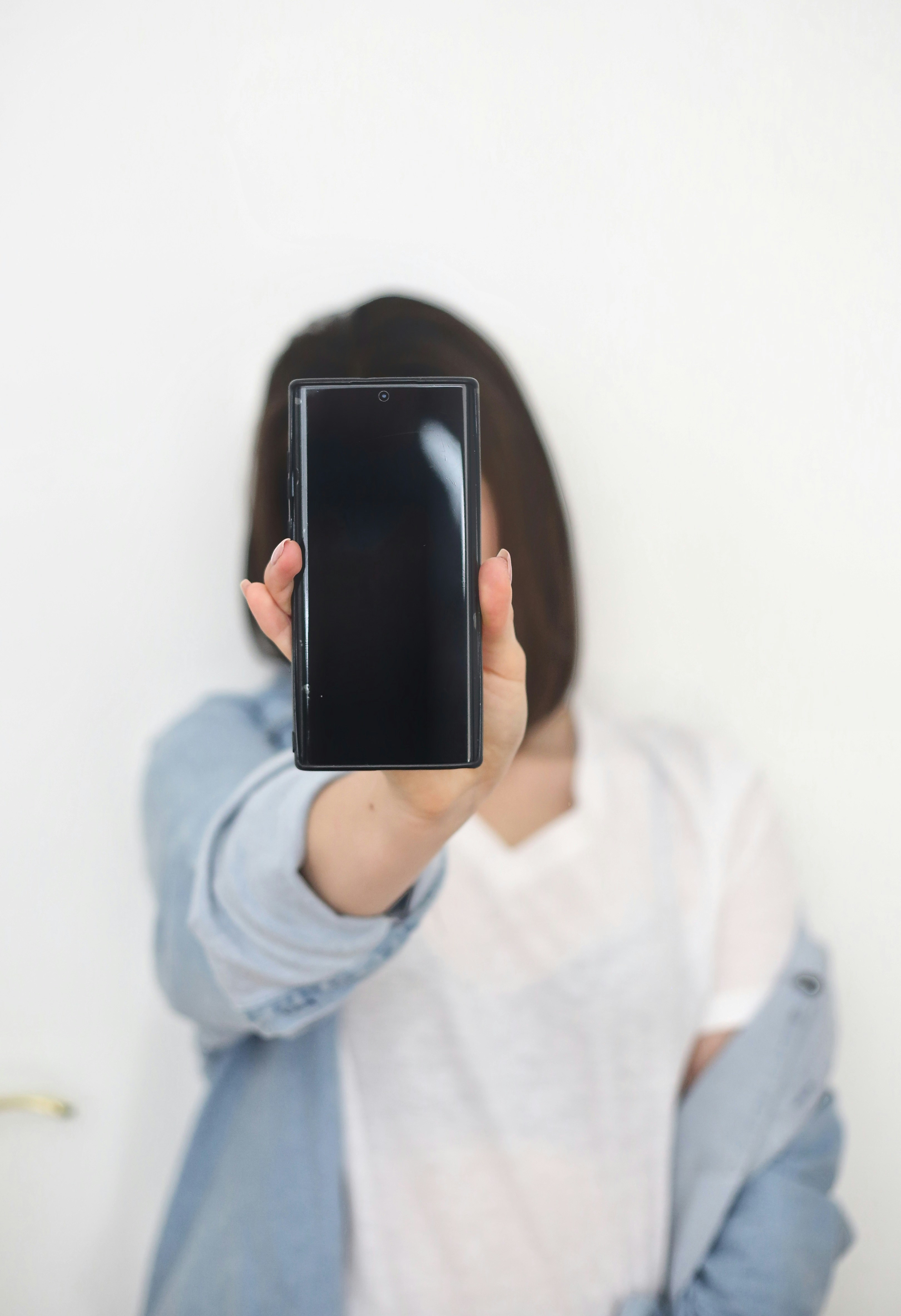 Photo by vesnikproleca