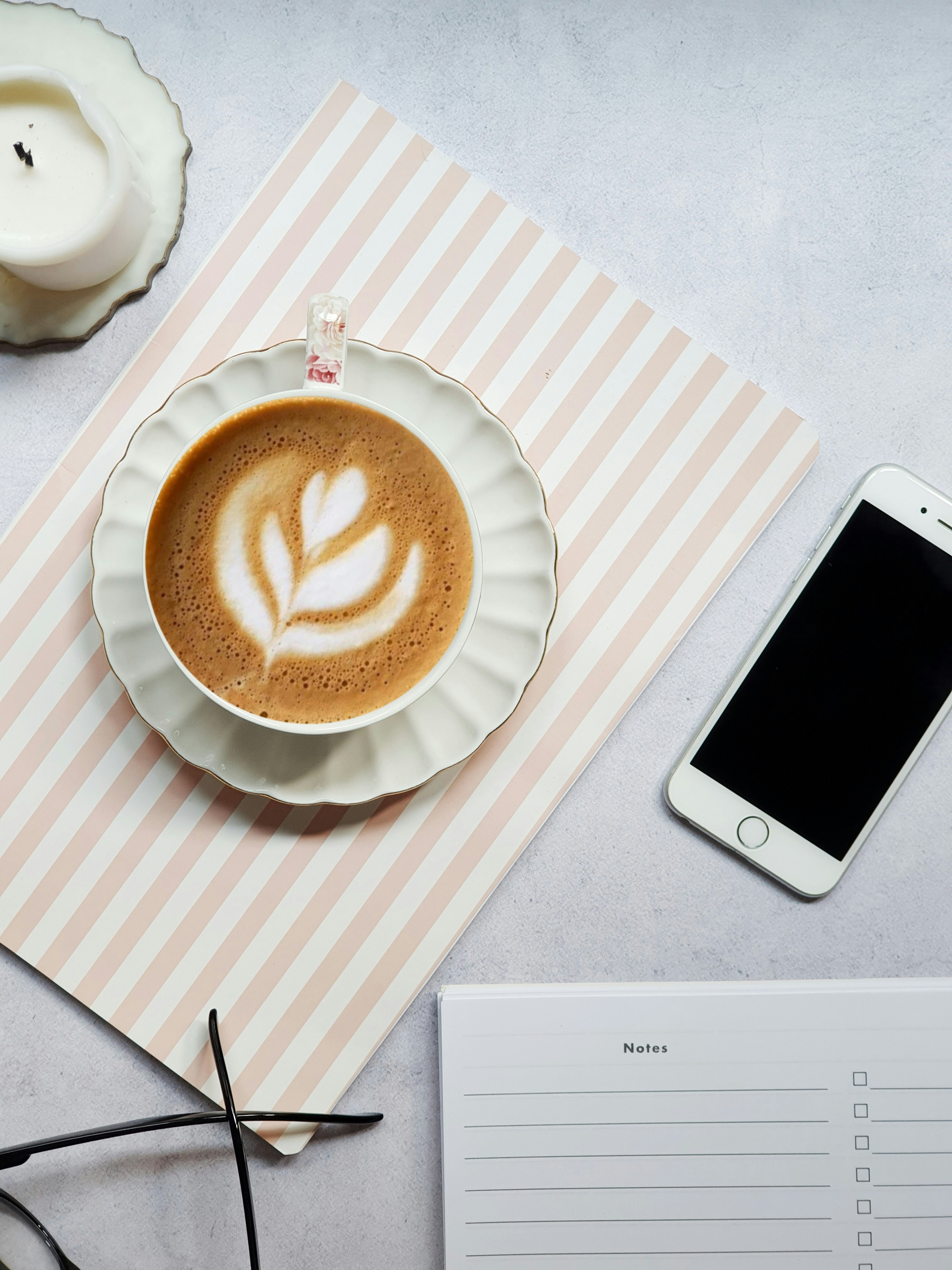 Photo by vesnikproleca