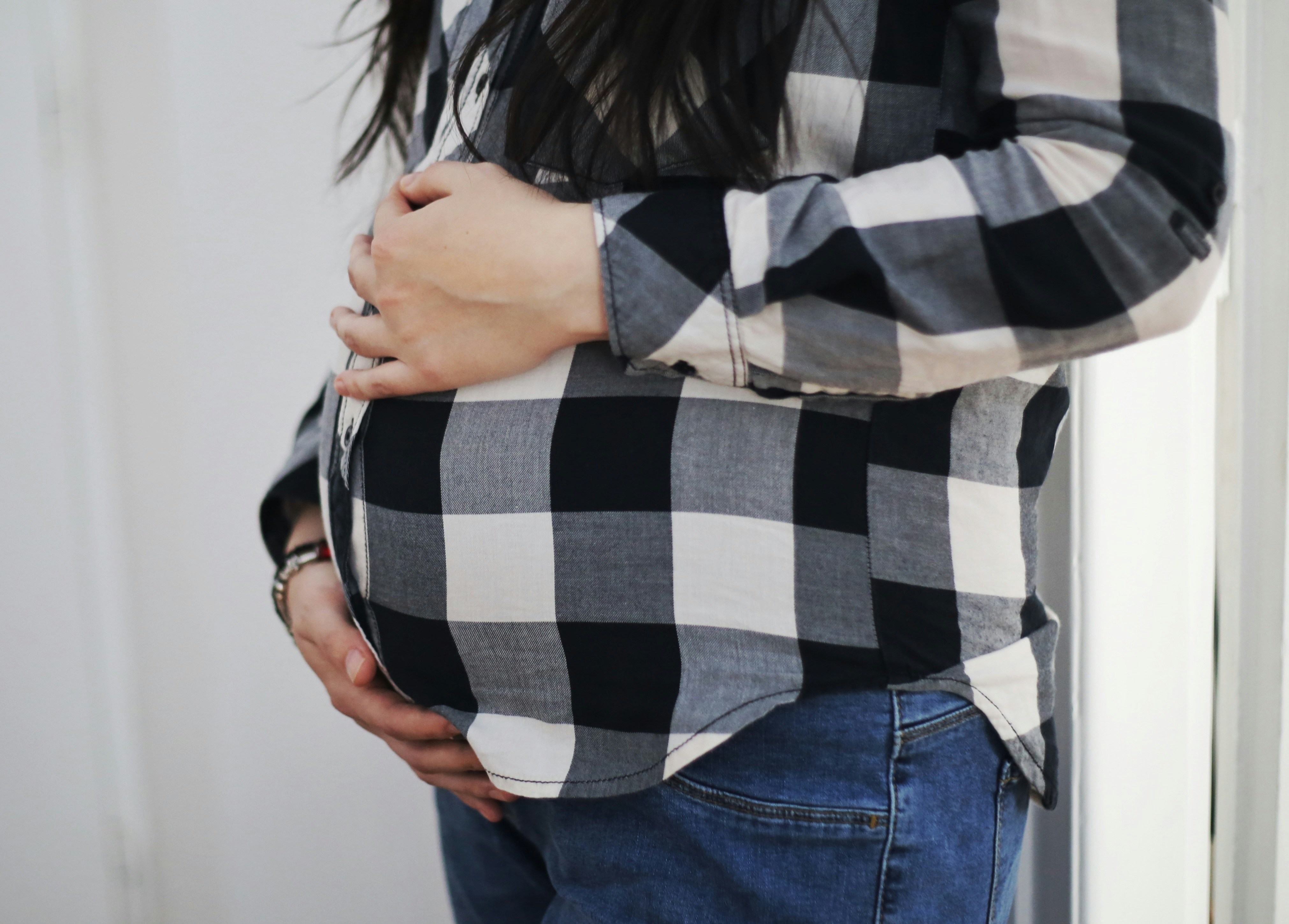 Photo by vesnikproleca