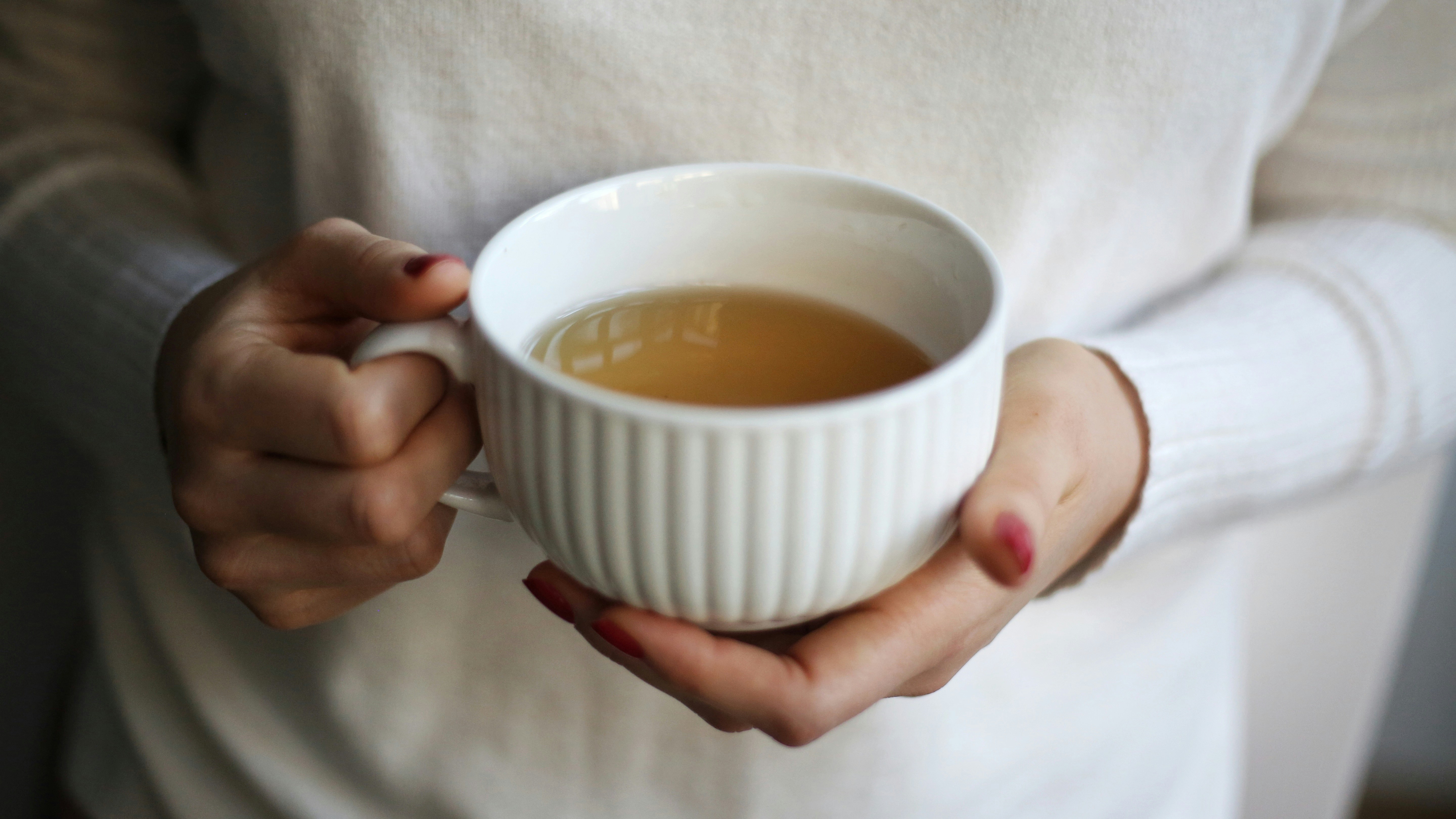 Photo by vesnikproleca