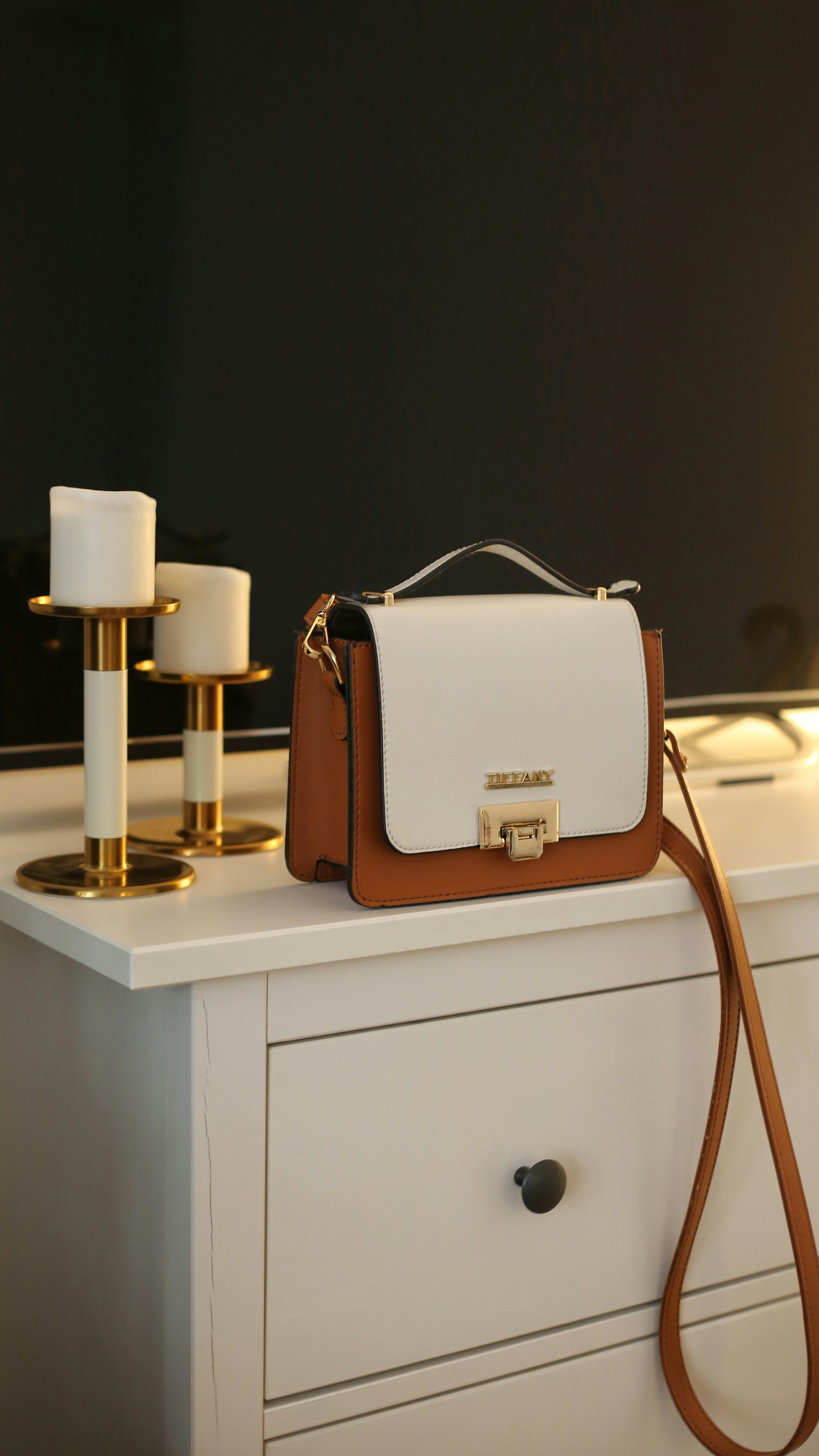 Photo by vesnikproleca