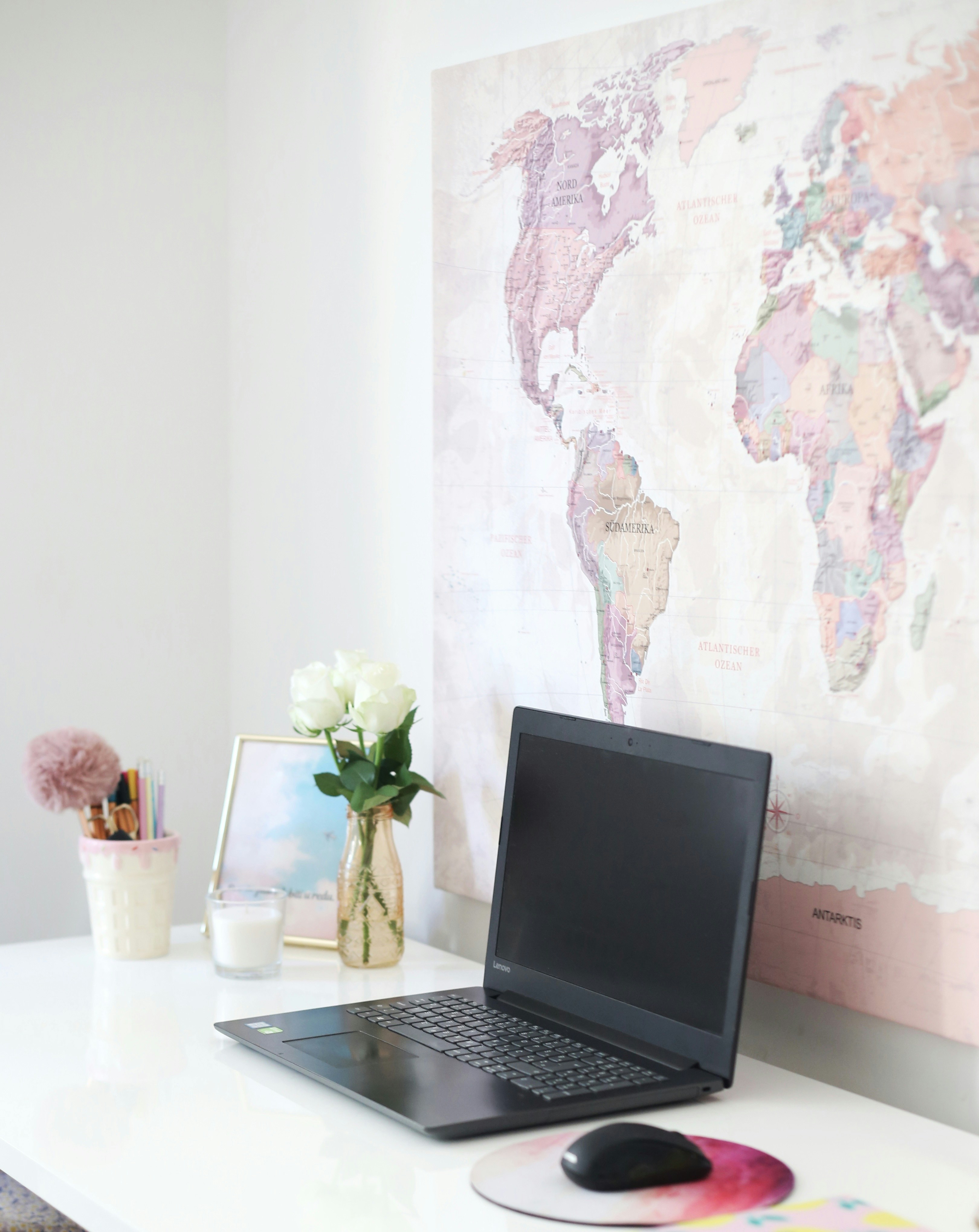 Photo by vesnikproleca