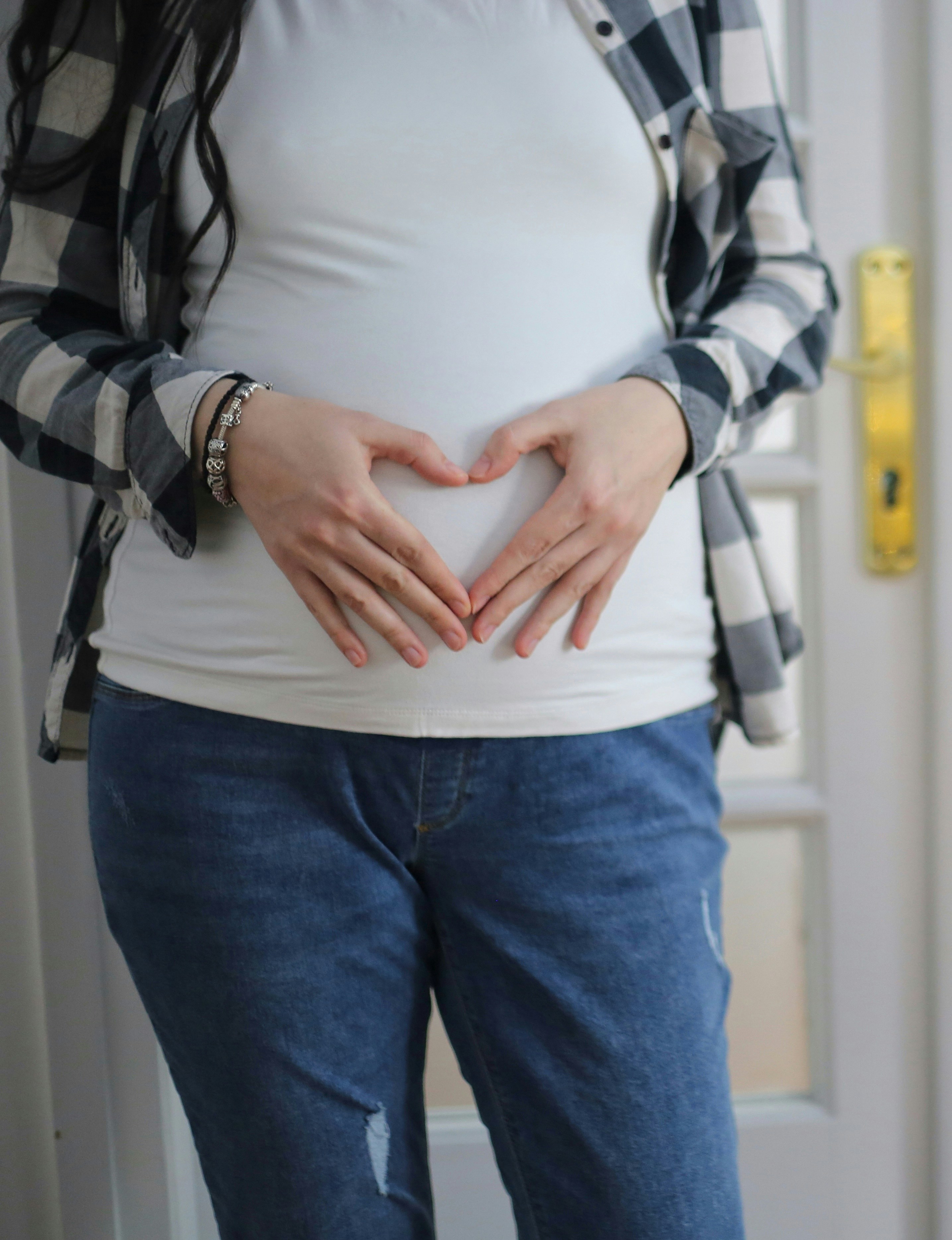 Photo by vesnikproleca