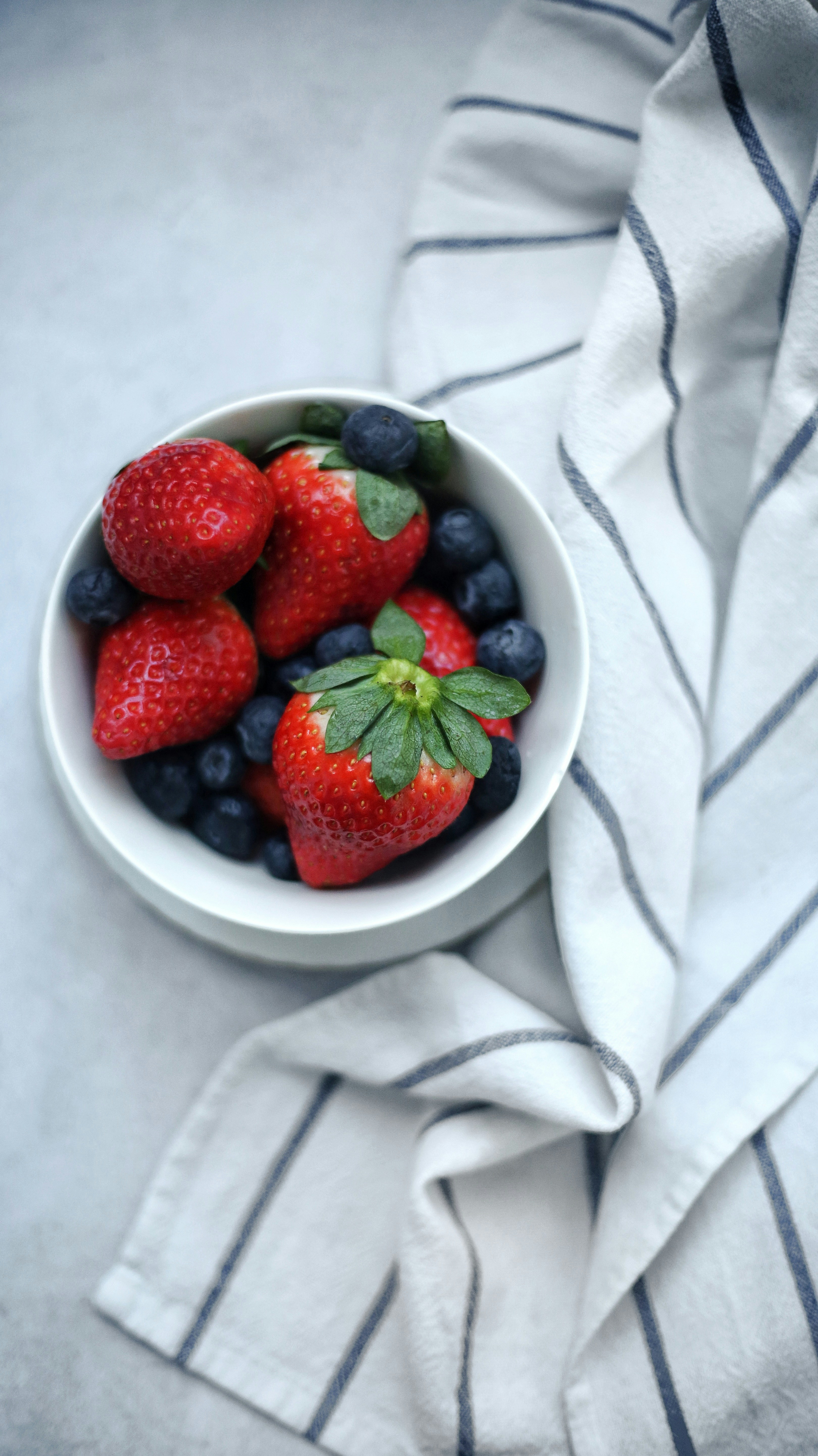 Photo by vesnikproleca