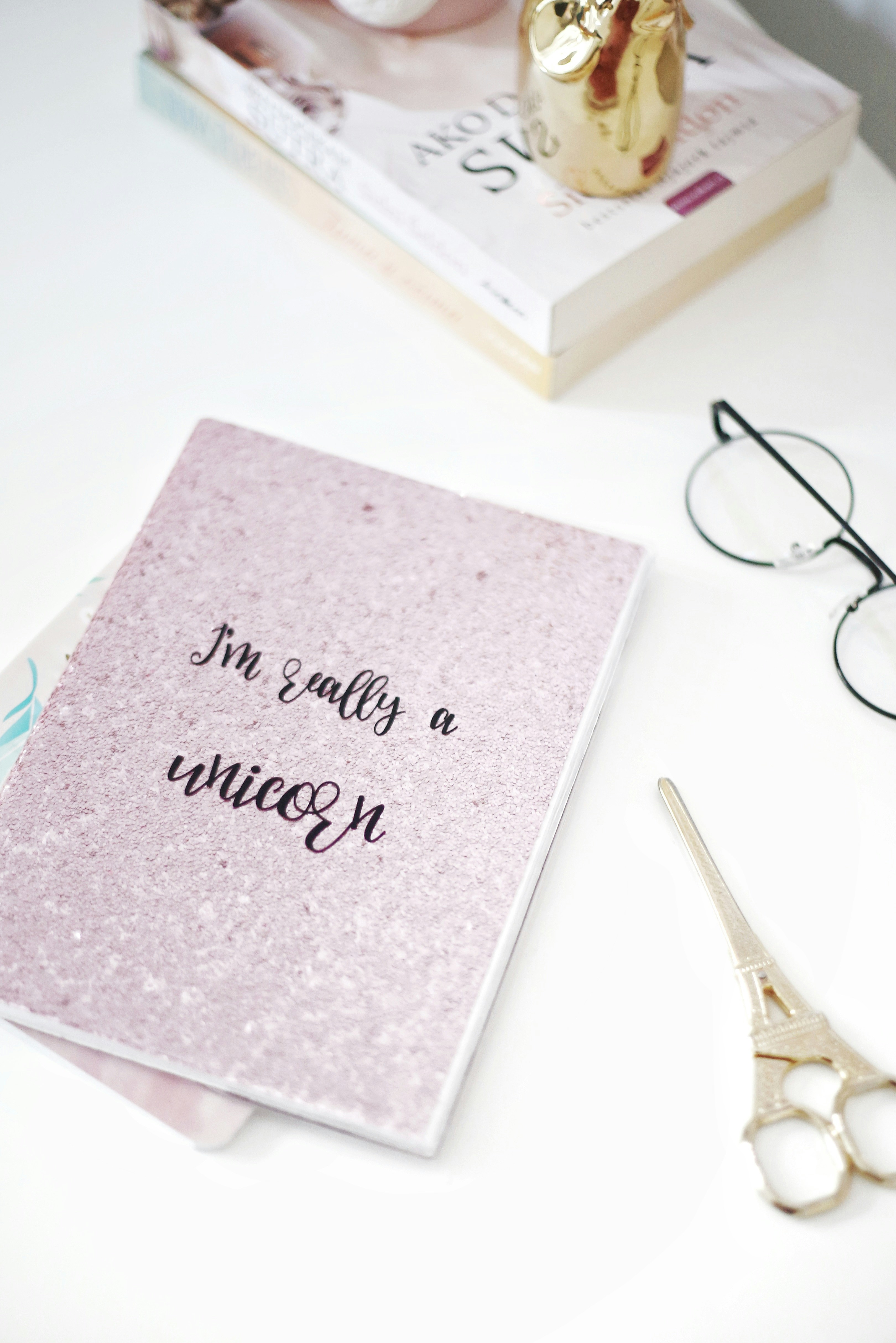 Photo by vesnikproleca