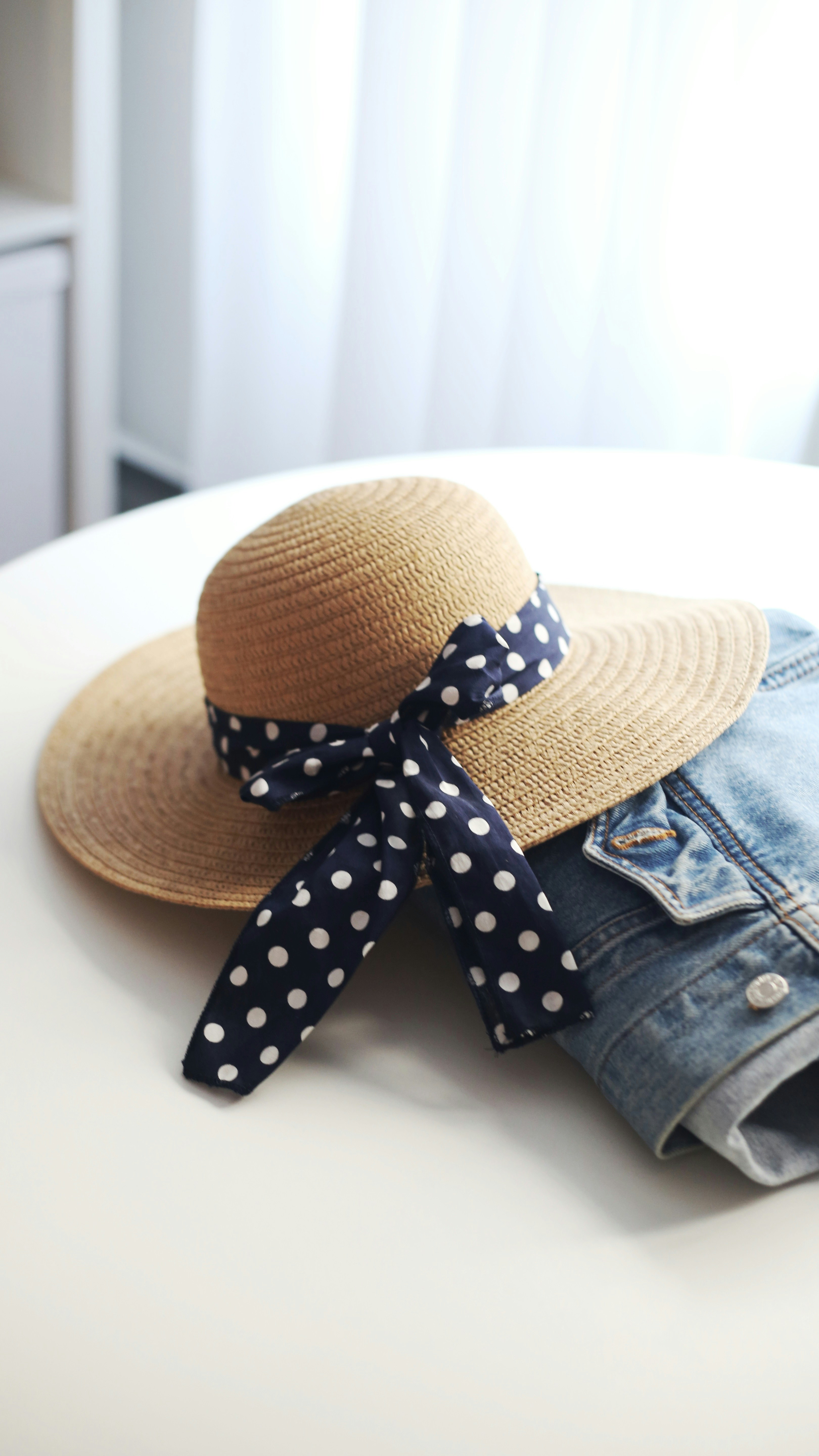 Photo by vesnikproleca