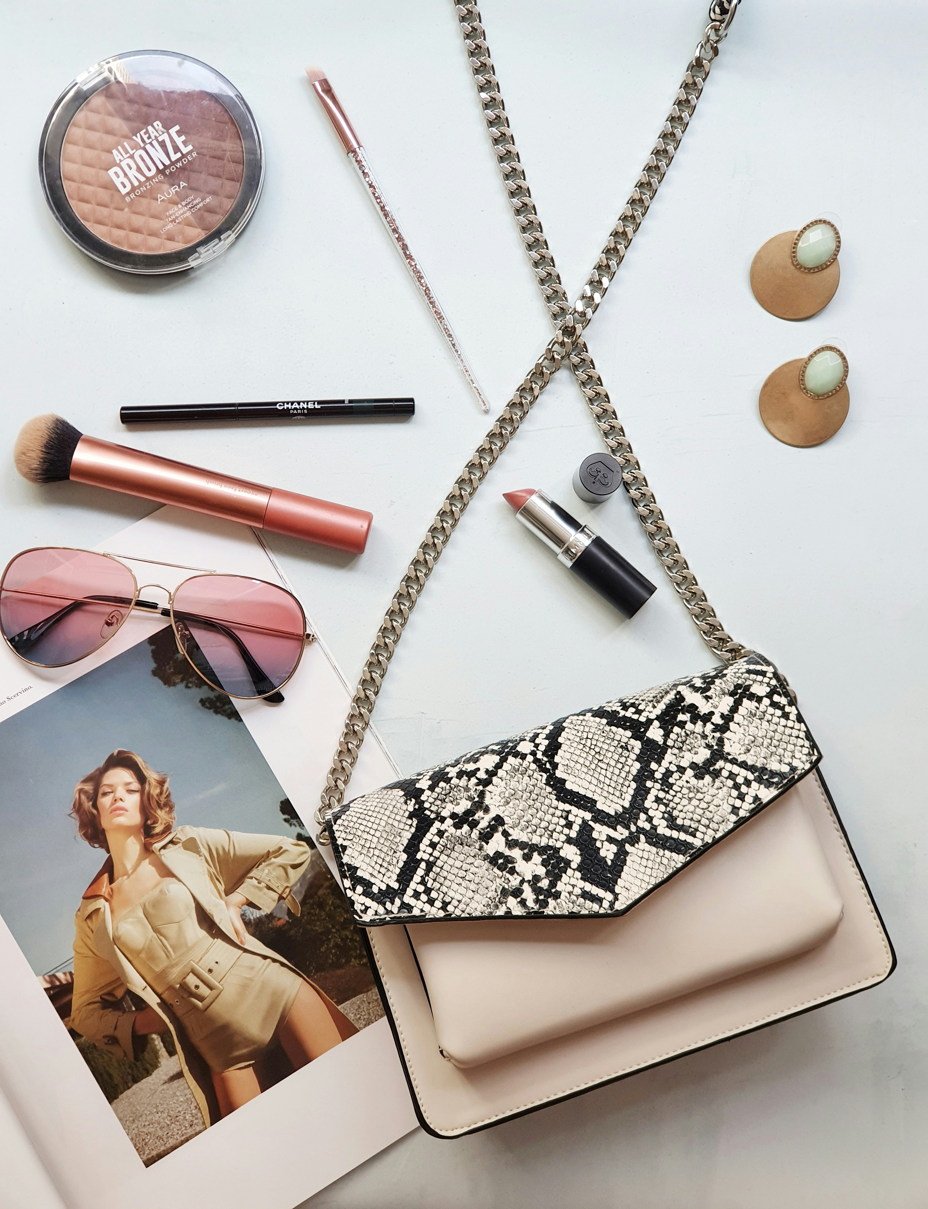 Photo by vesnikproleca