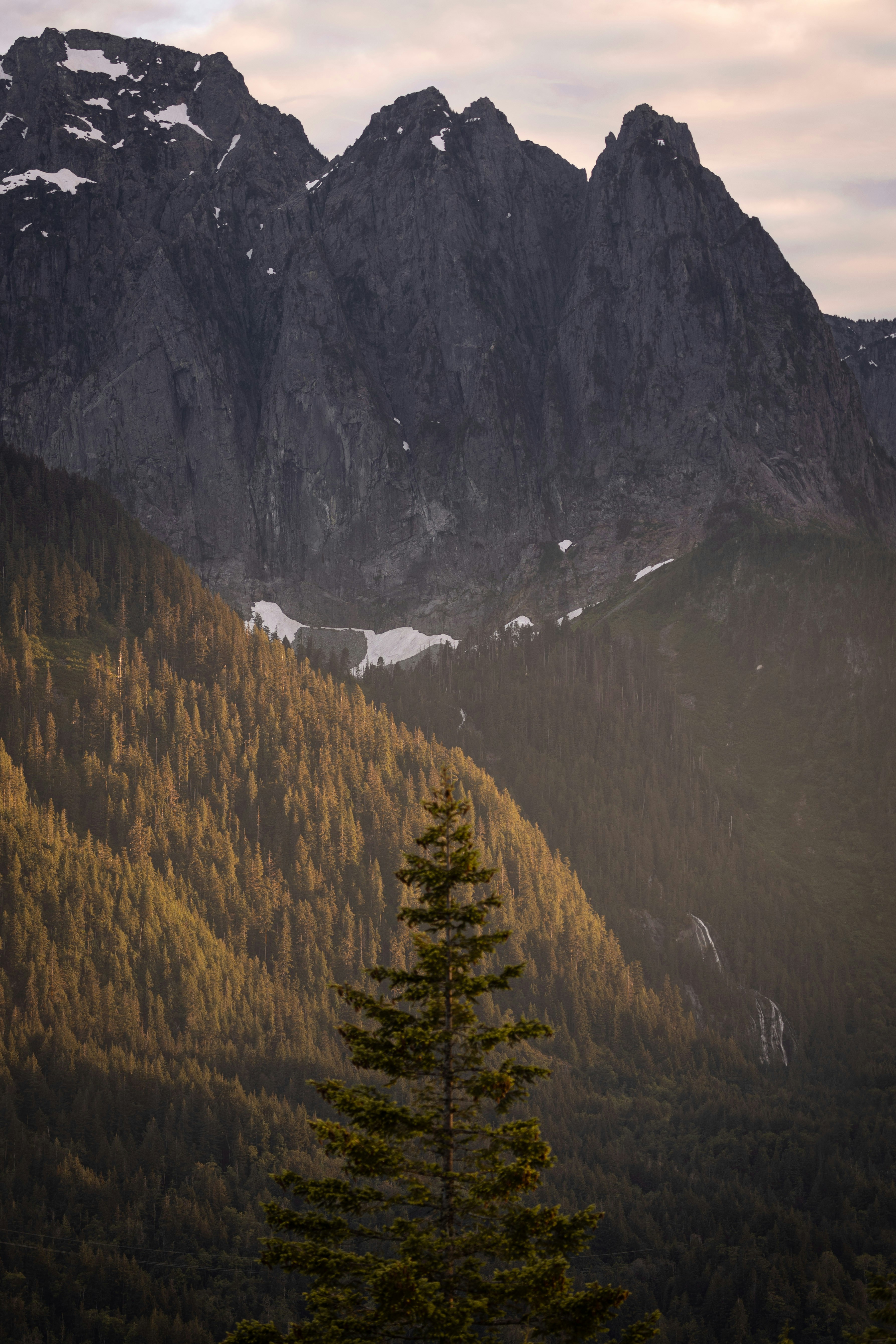 Photo by parkerwichelmann