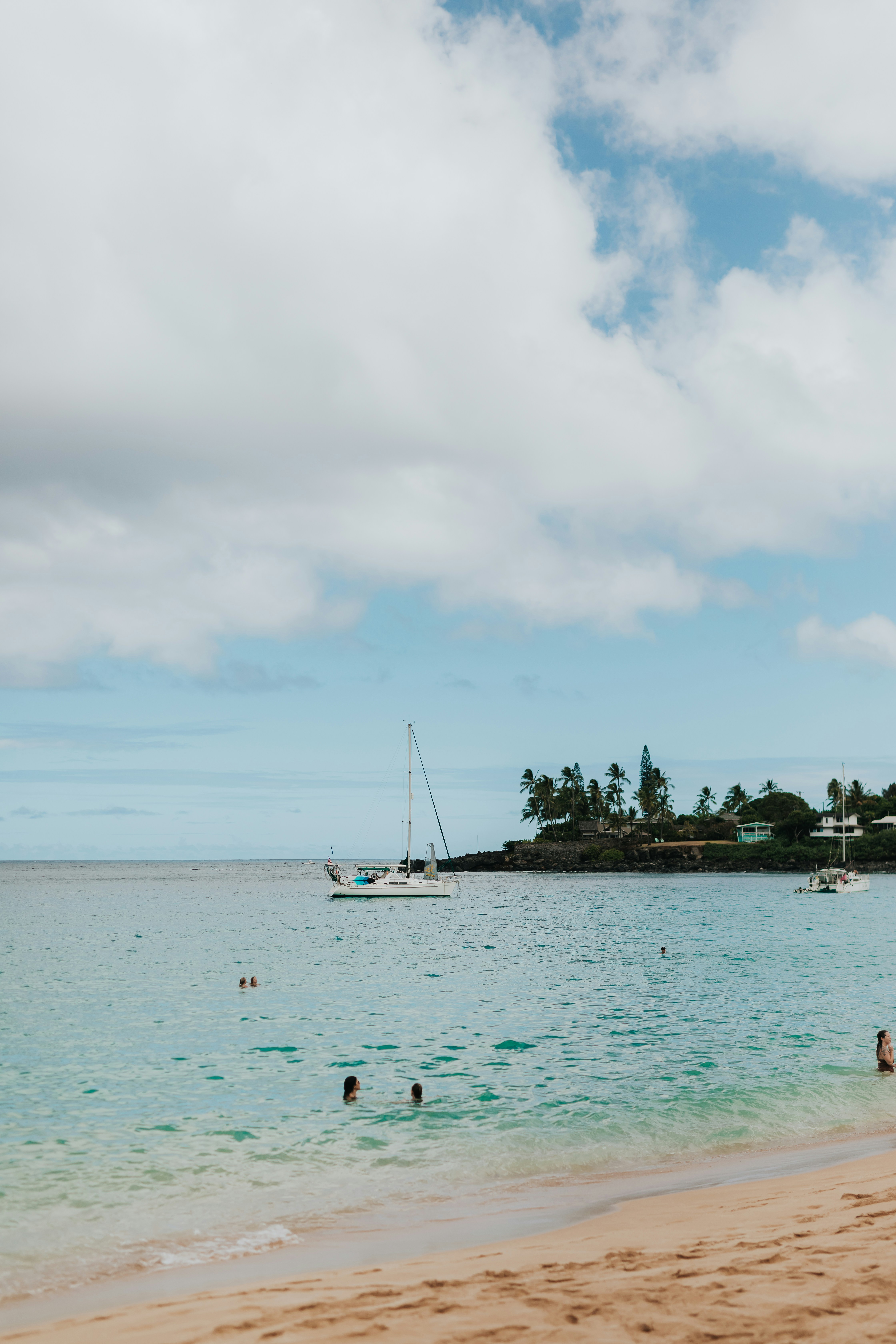 Photo by donovan_valdivia