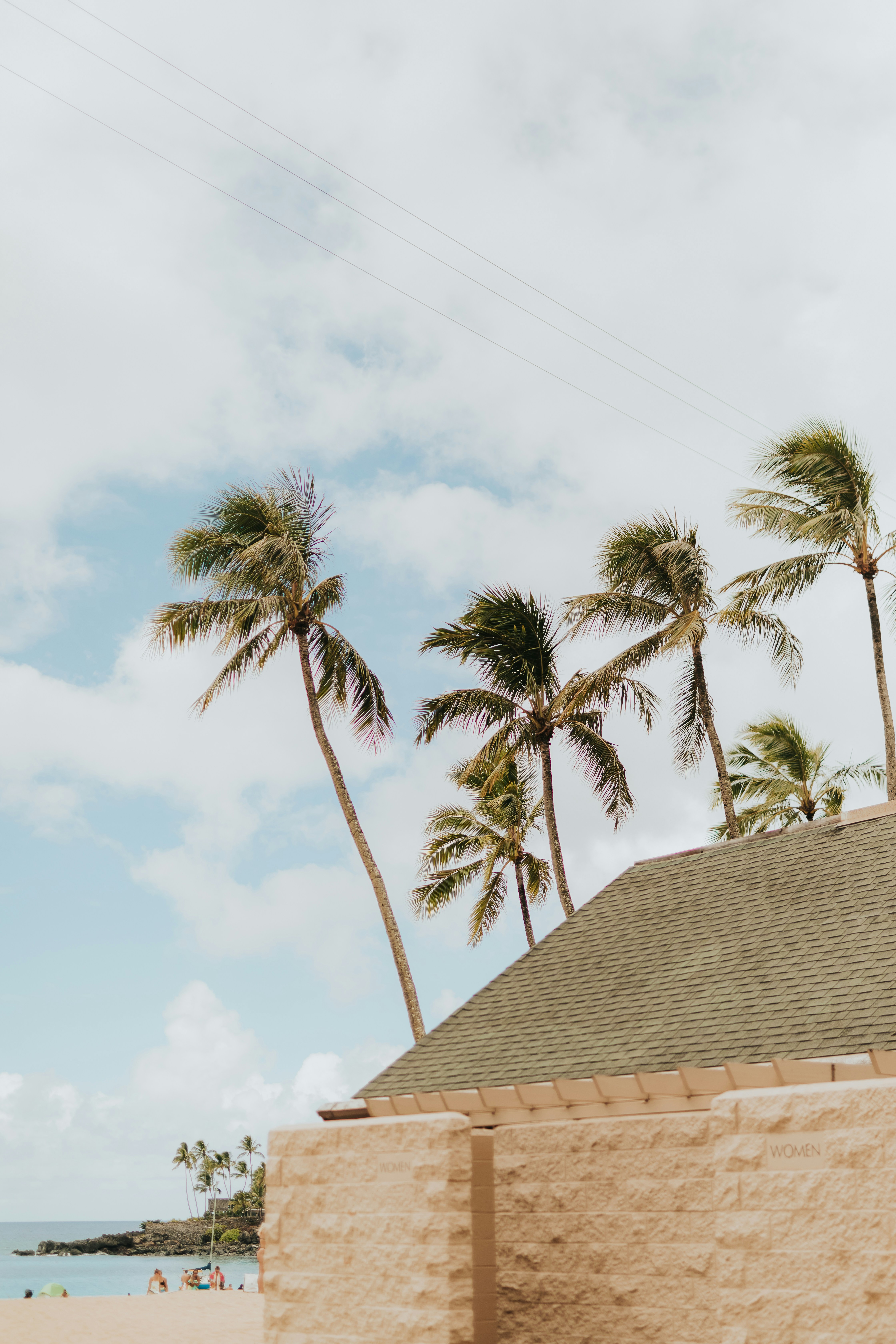 The most interesting movie news for the week, new movies and TV series (05.09-11.09.2022)