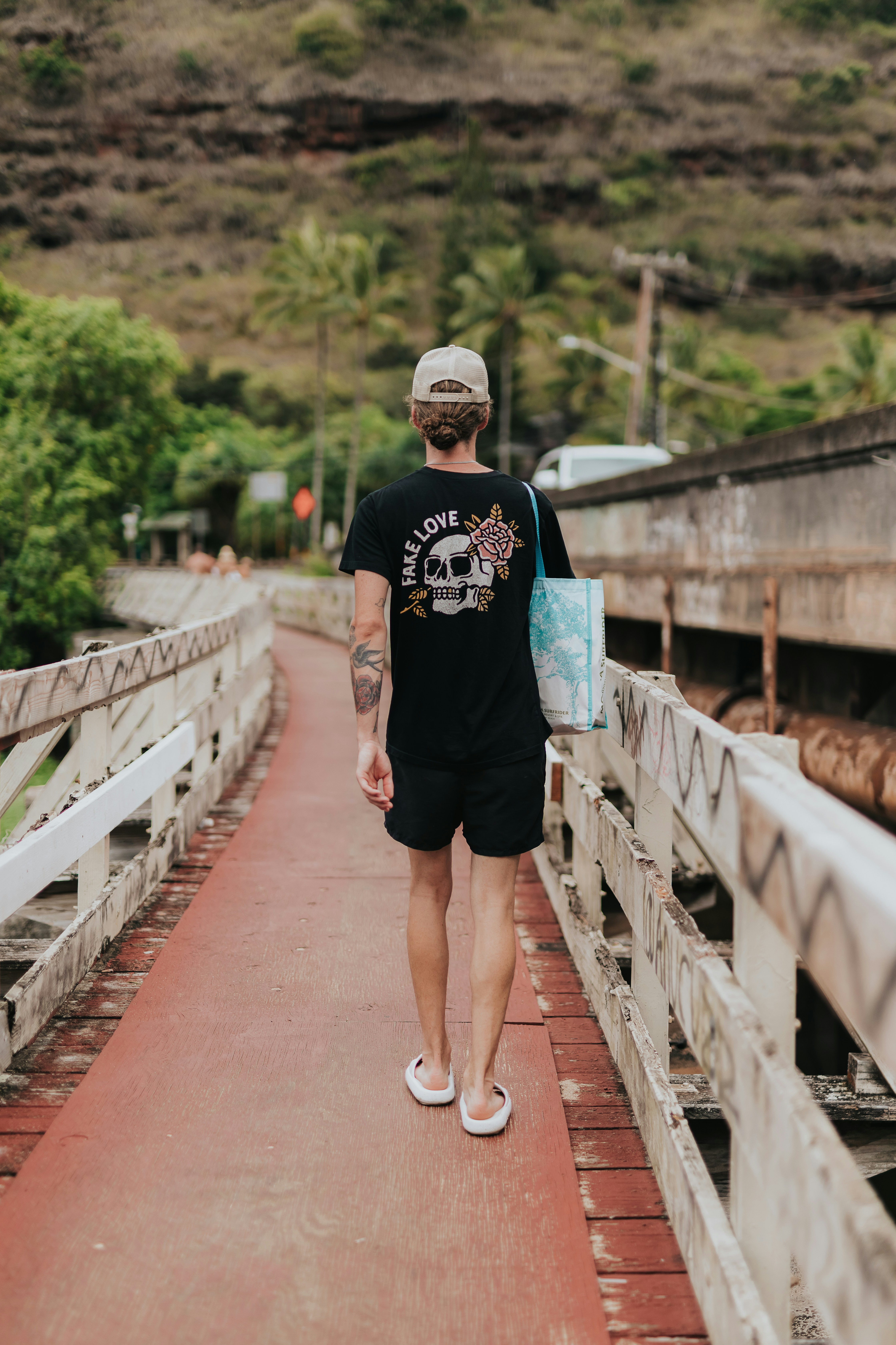 Photo by donovan_valdivia