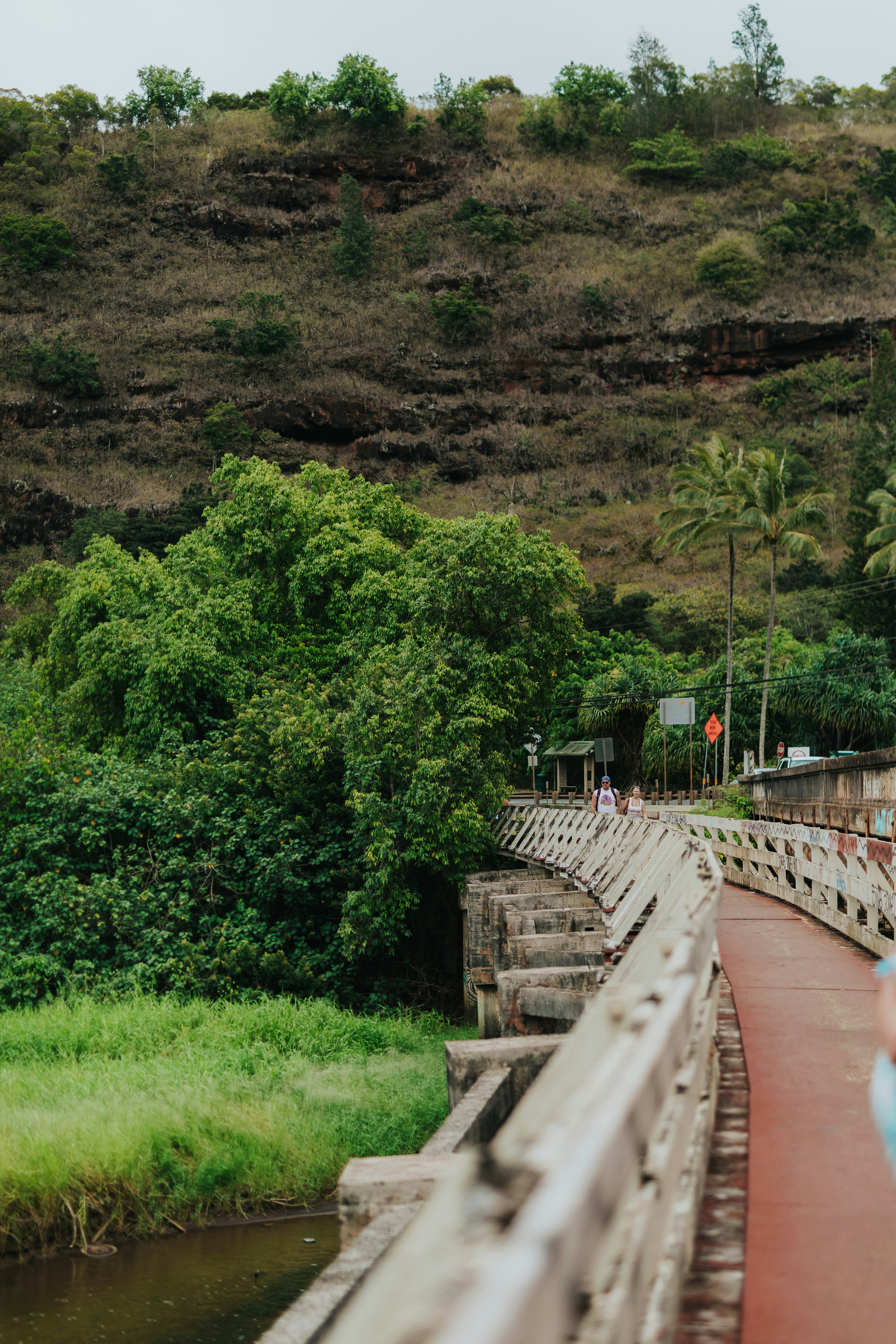 Photo by donovan_valdivia