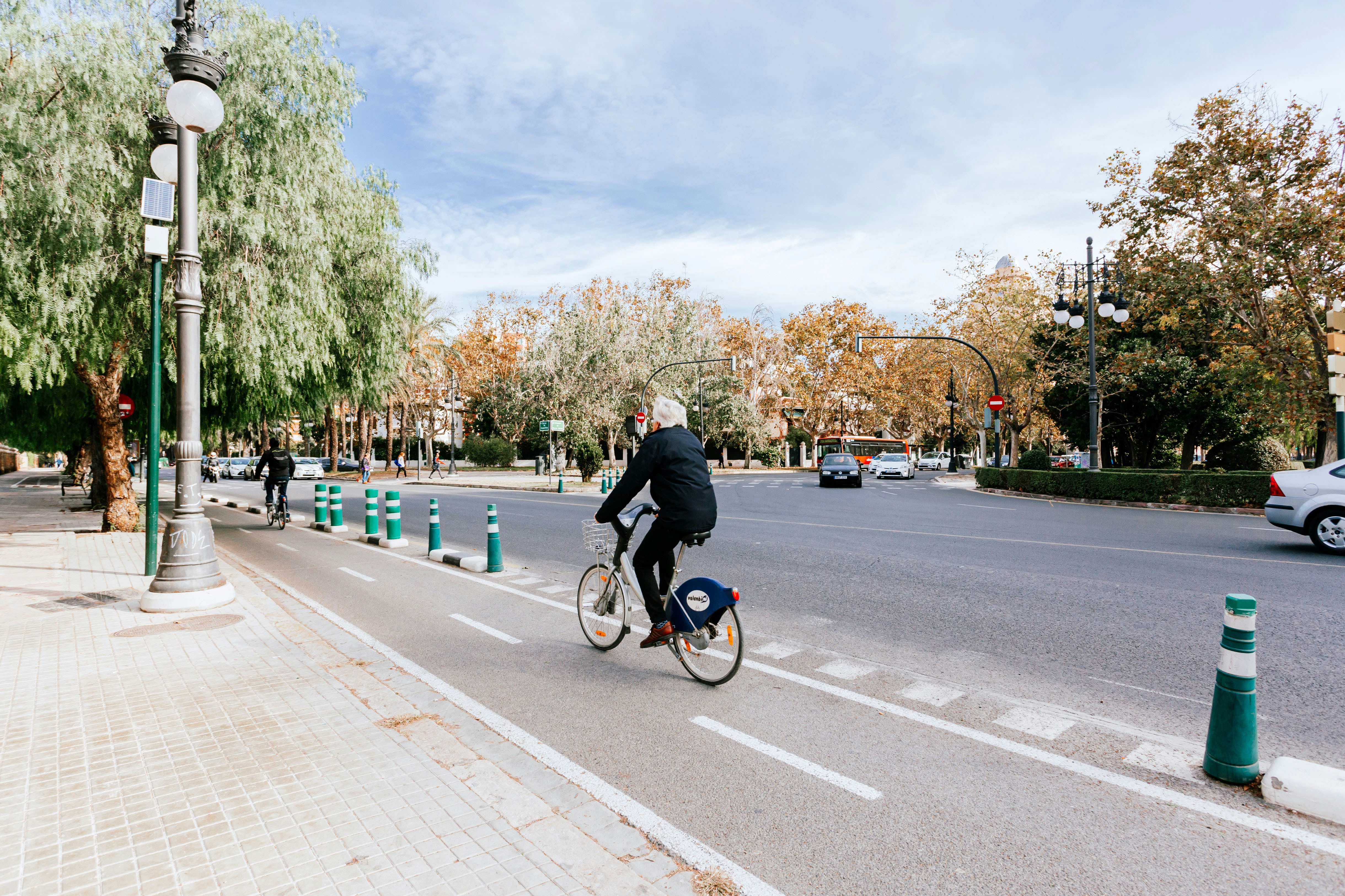 City Ride Pictures | Download Free Images on Unsplash