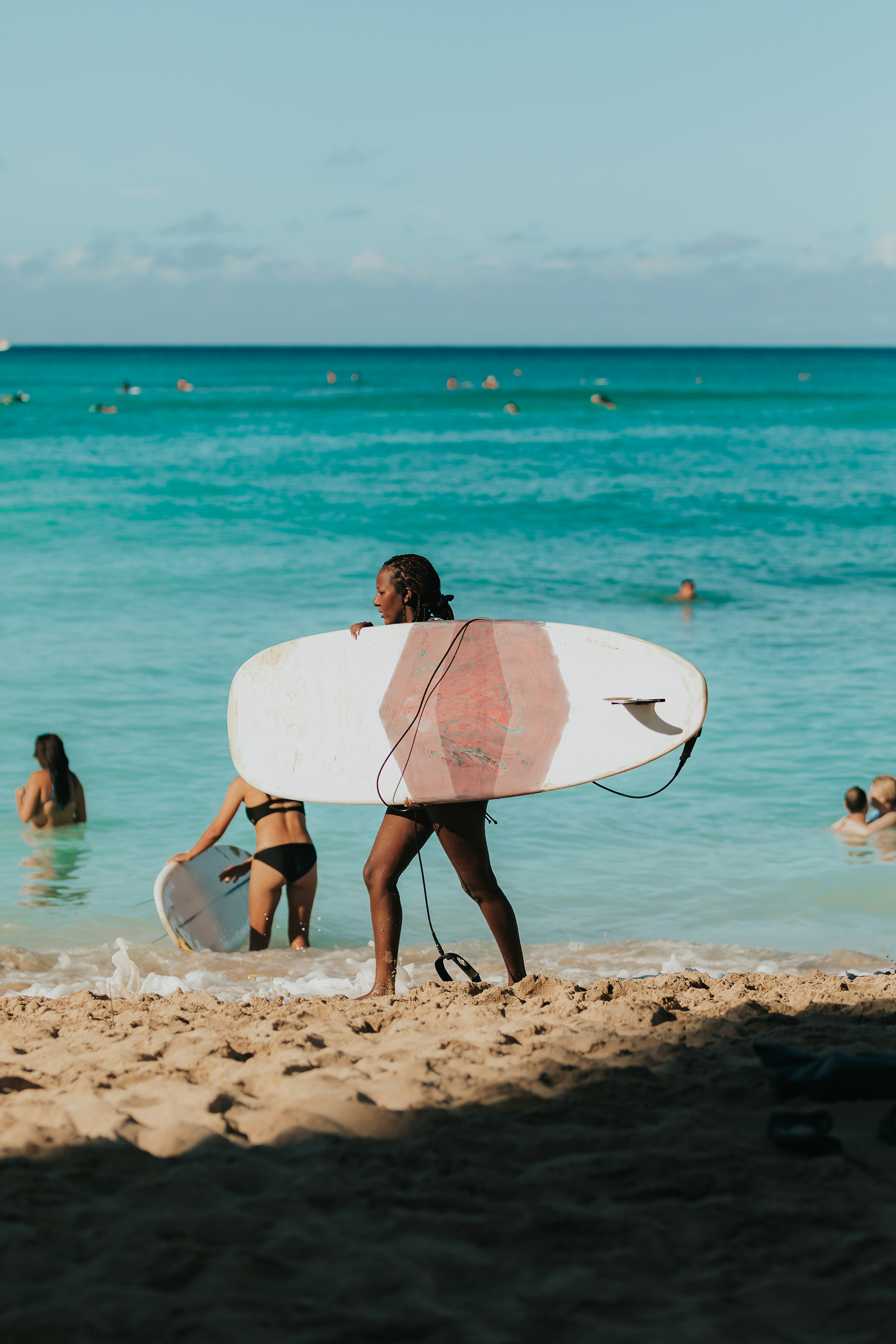 Photo by donovan_valdivia