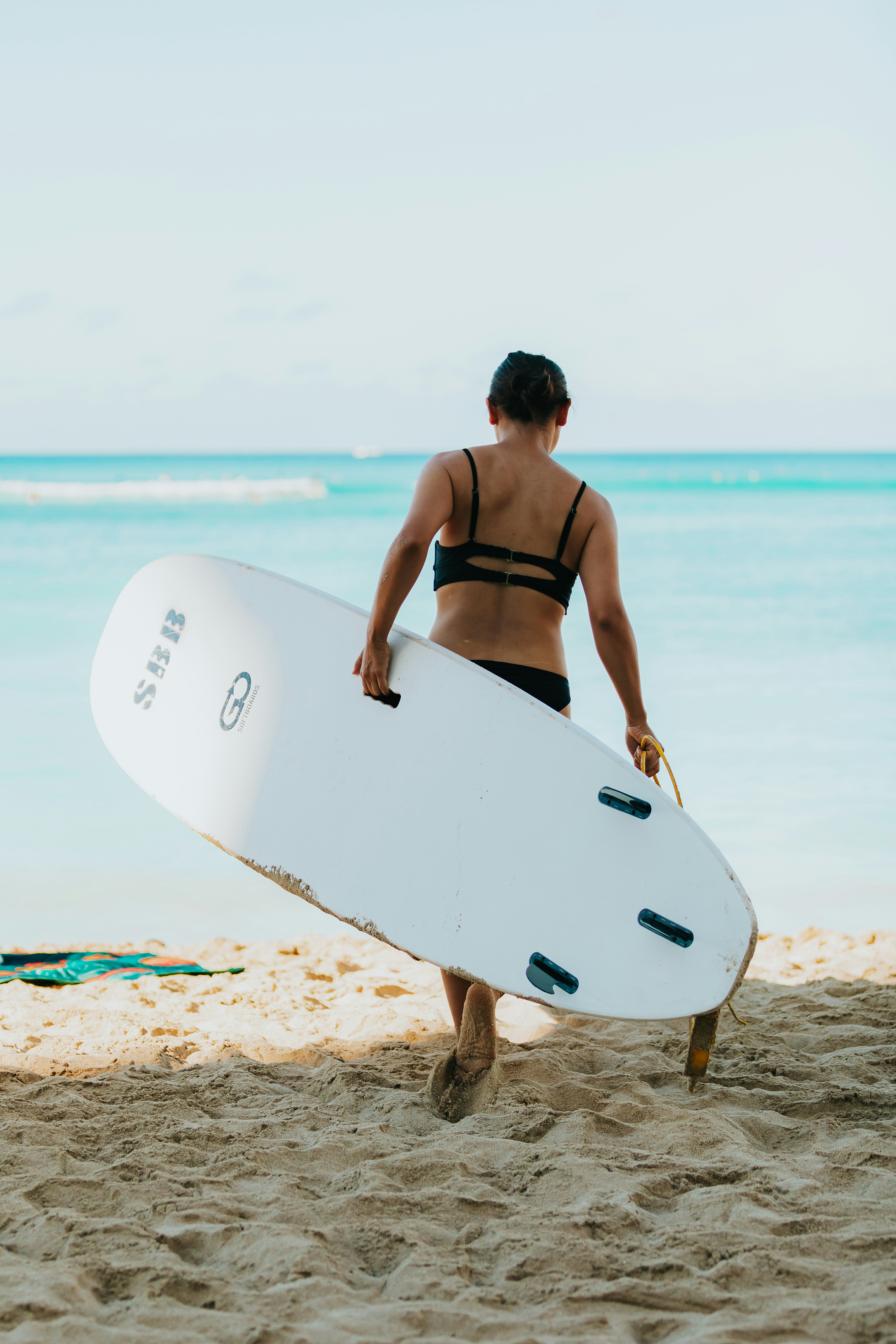 Photo by donovan_valdivia