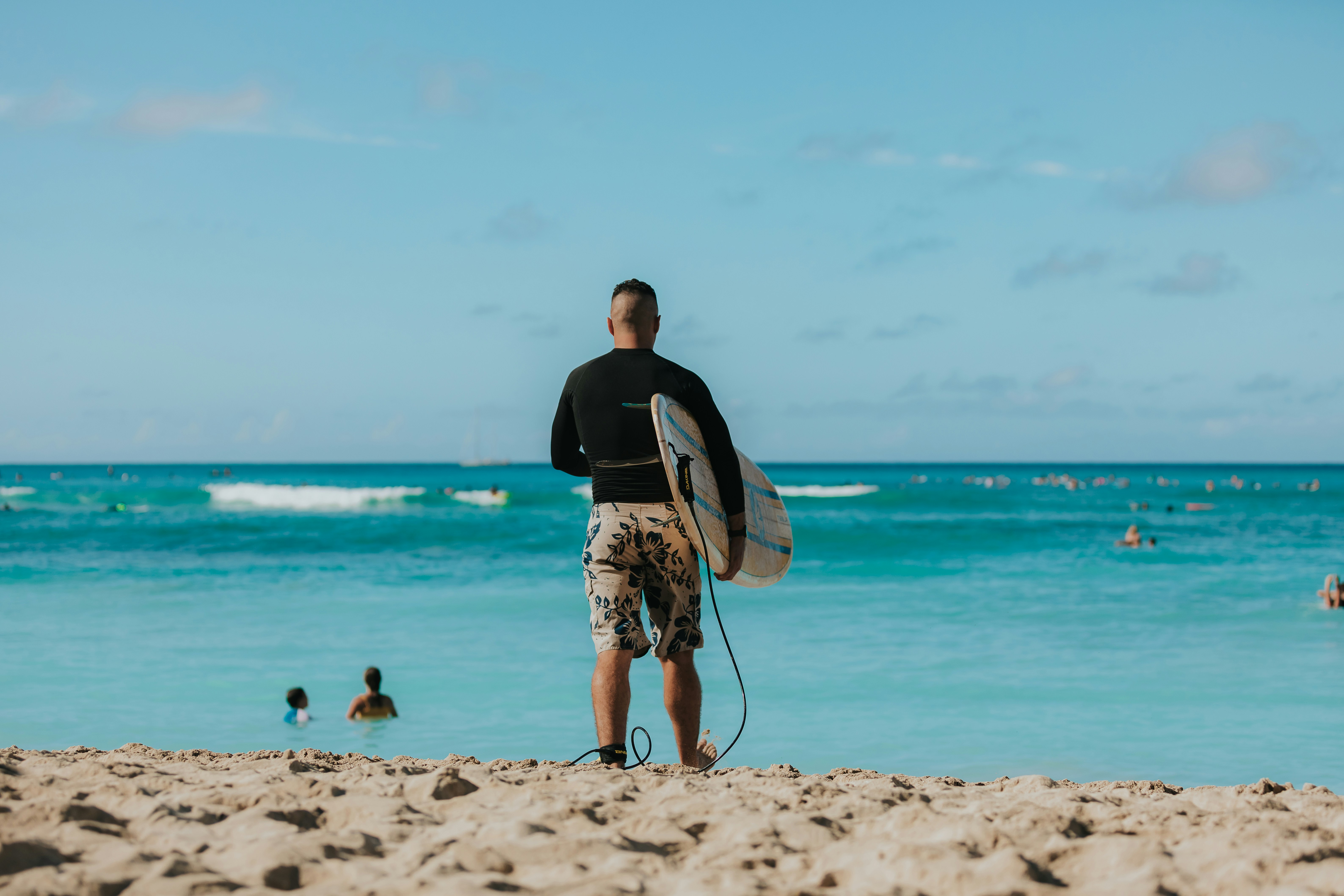 Photo by donovan_valdivia