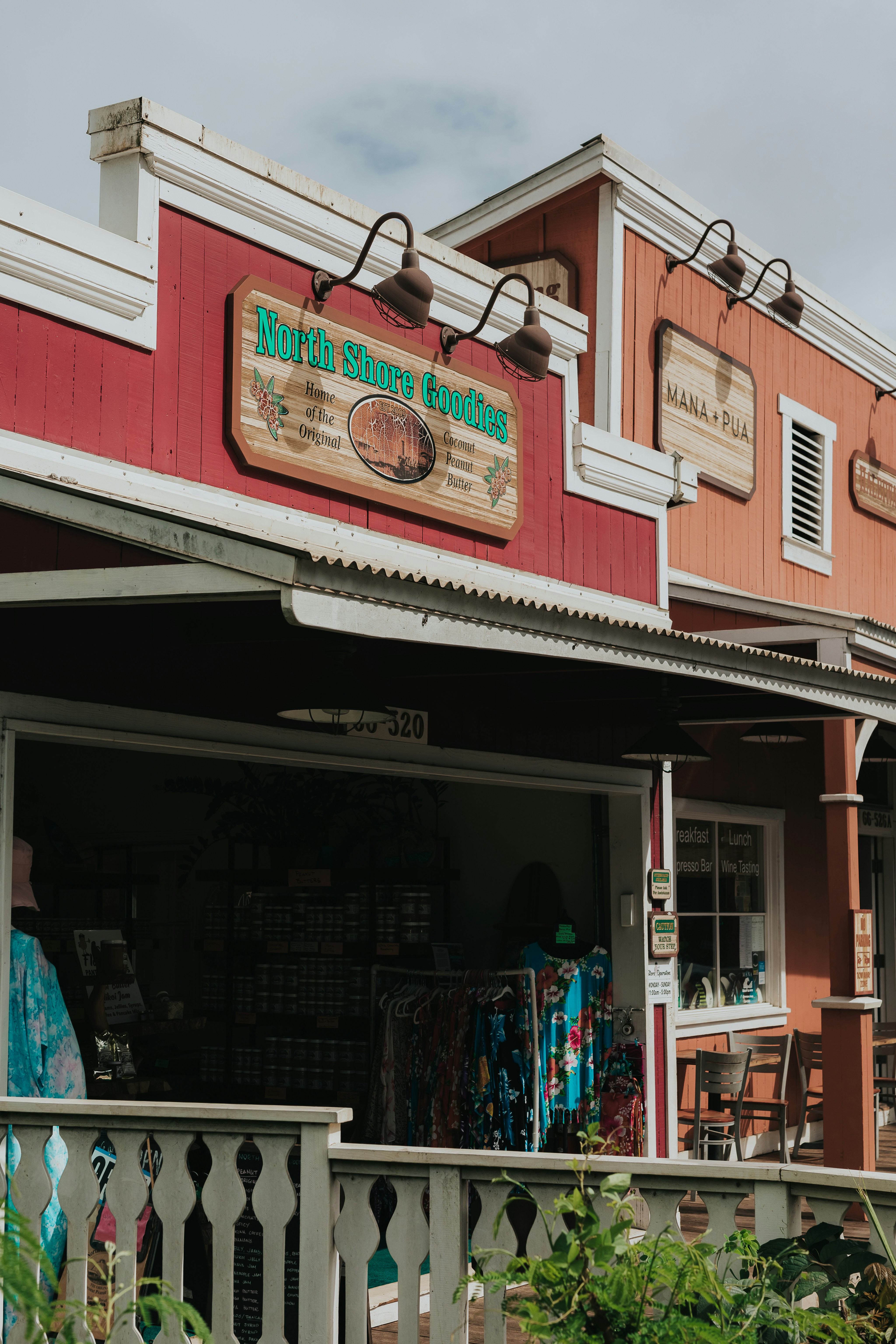 Photo by donovan_valdivia