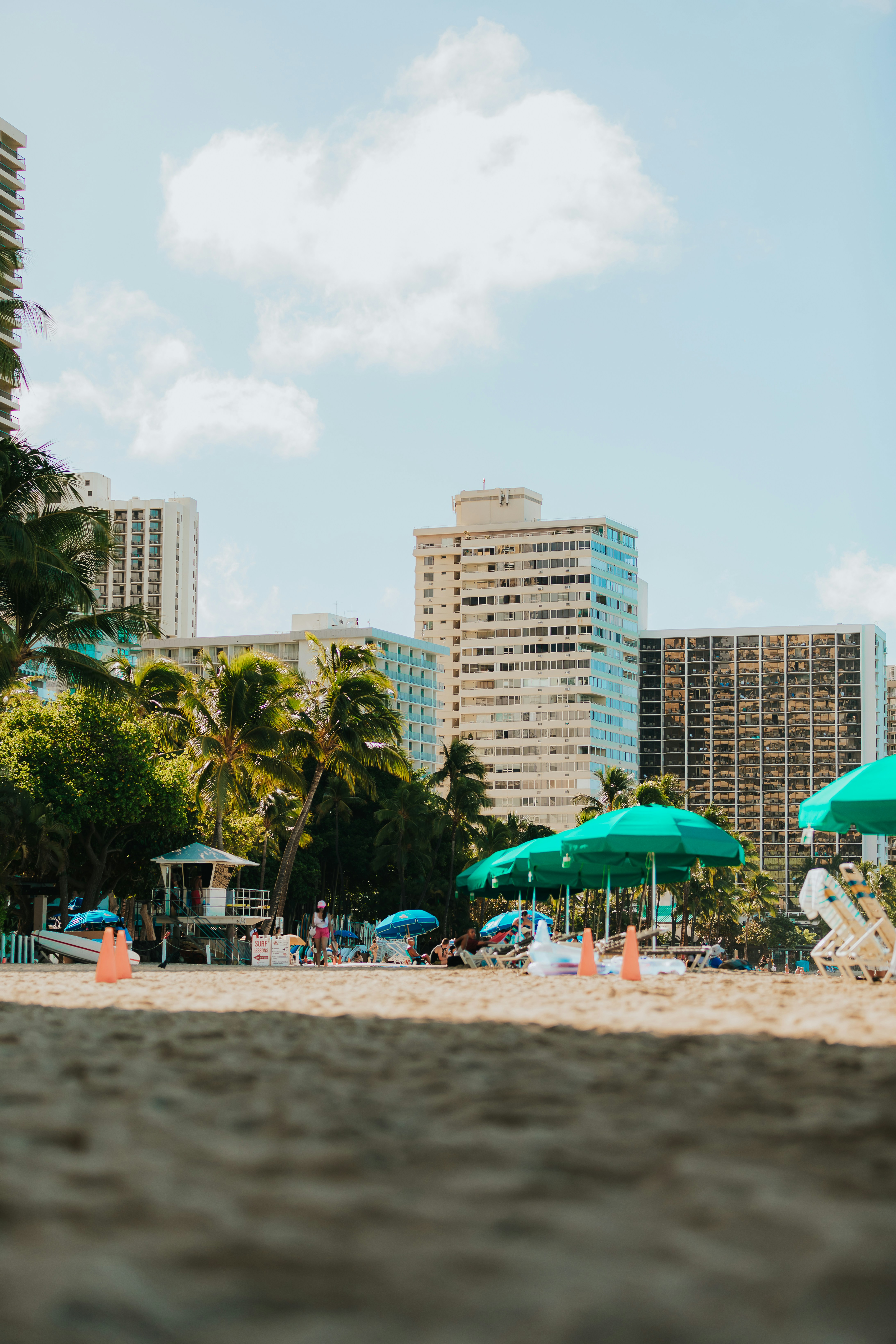 Photo by donovan_valdivia