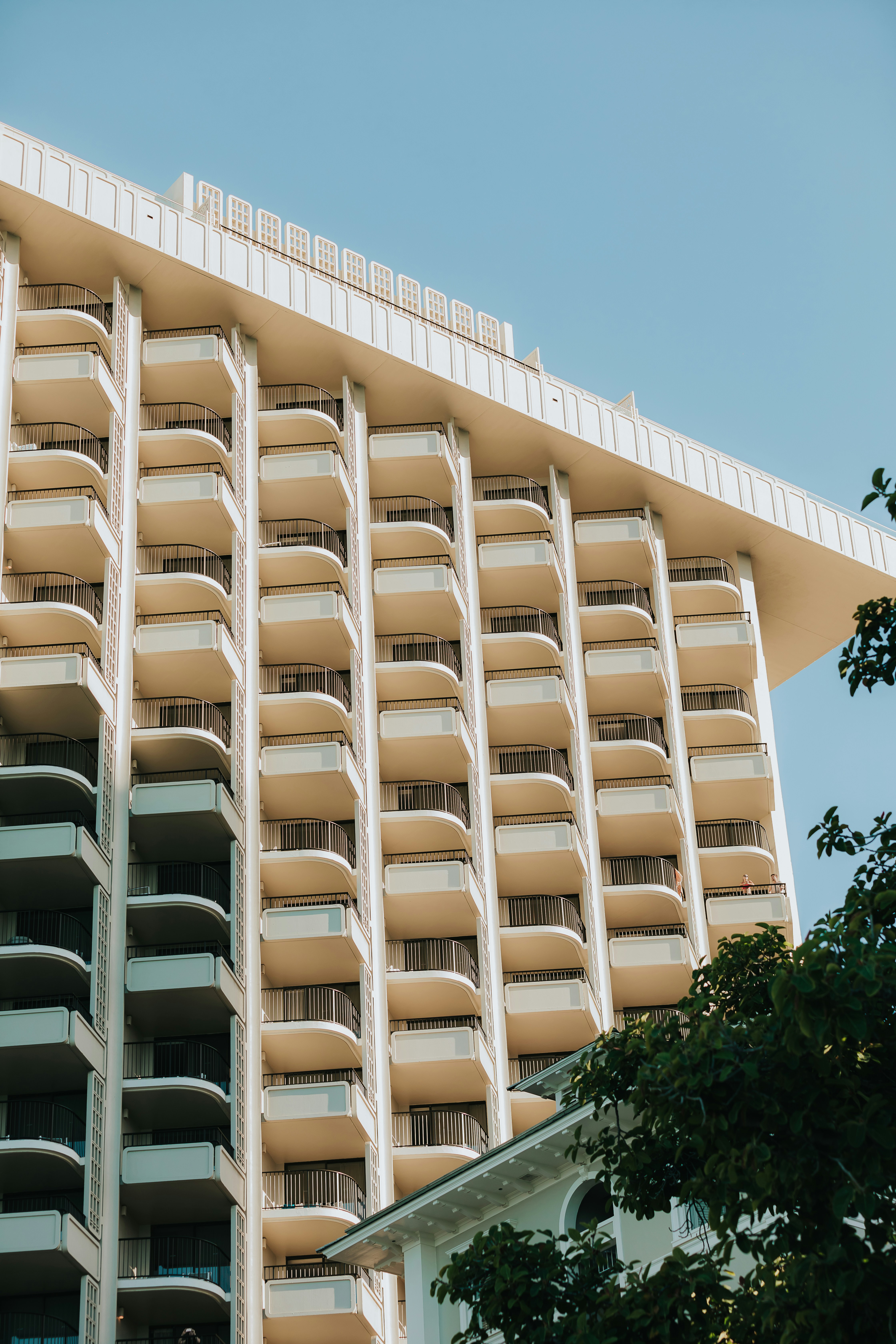 Photo by donovan_valdivia